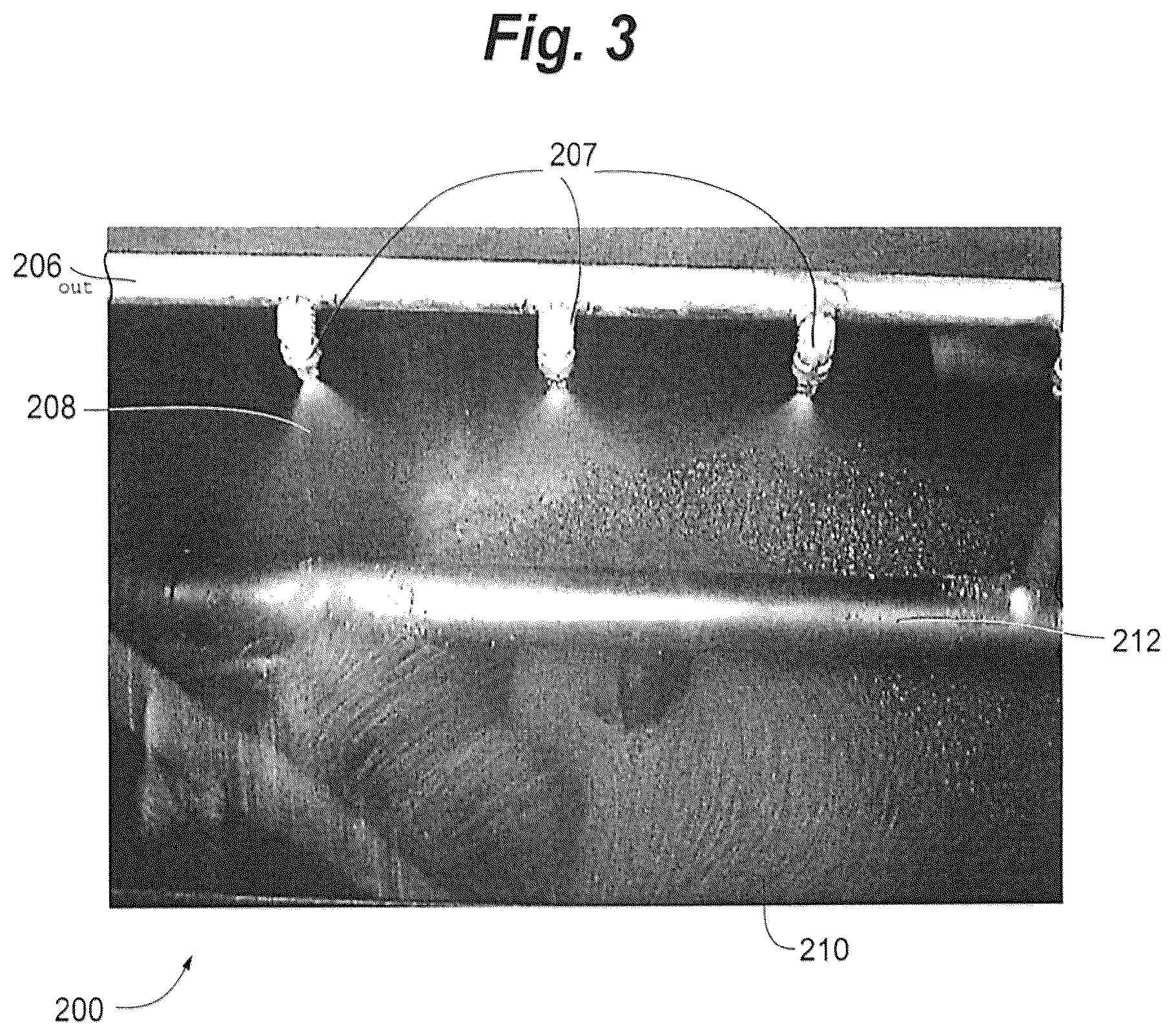 Patent US12552726 Figure 5 – Incorporation of biological agents in fertilizers