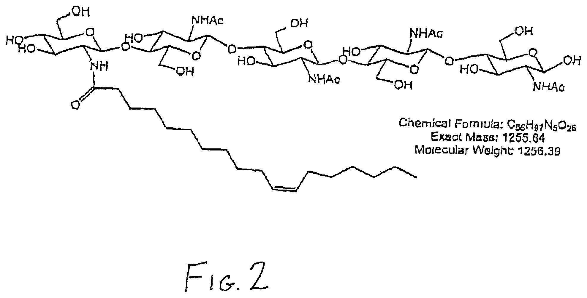 Patent US12552727 Figure 2 – Seed treatment methods and compositions