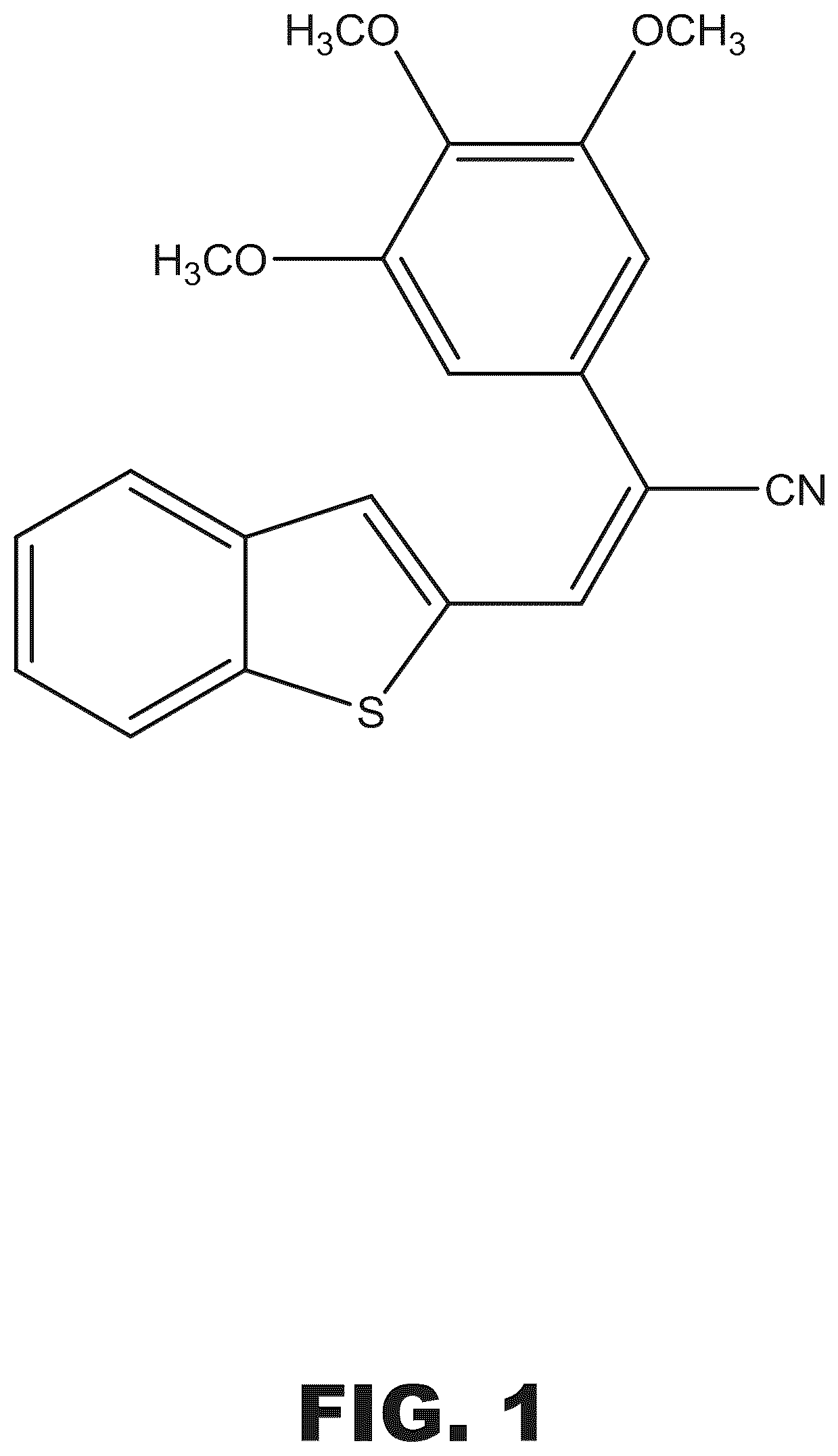 Patent US12552763 — Methods of protecting against neurodegeneration — Figure 1