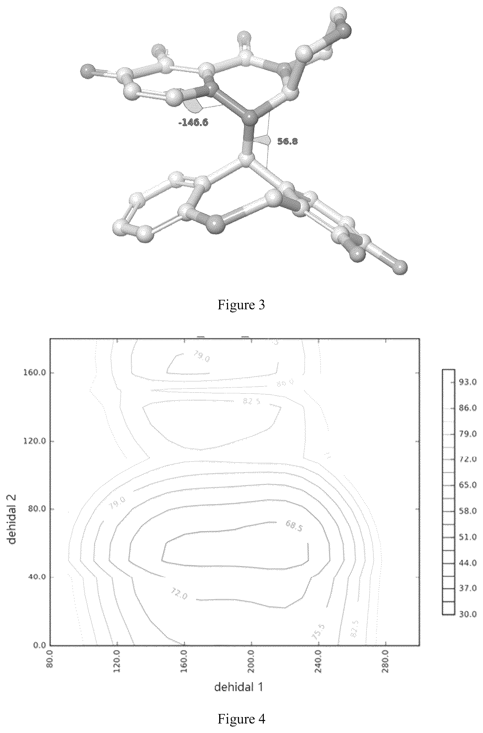 Patent US12552812 Figure 2 – Pyridone multiple-membered ring derivatives and use thereof