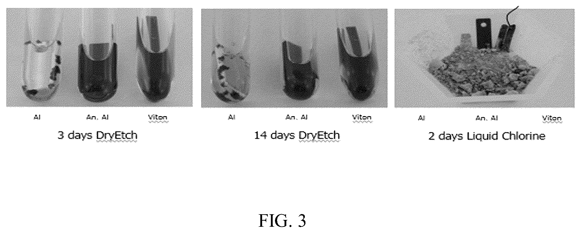 Patent US12552819 Figure 3 – Process for removing tin oxide deposits