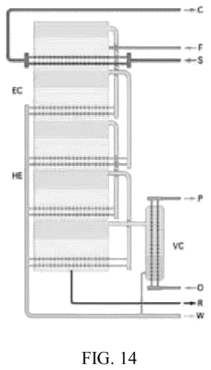 Patent US12552819 Figure 14 – Process for removing tin oxide deposits