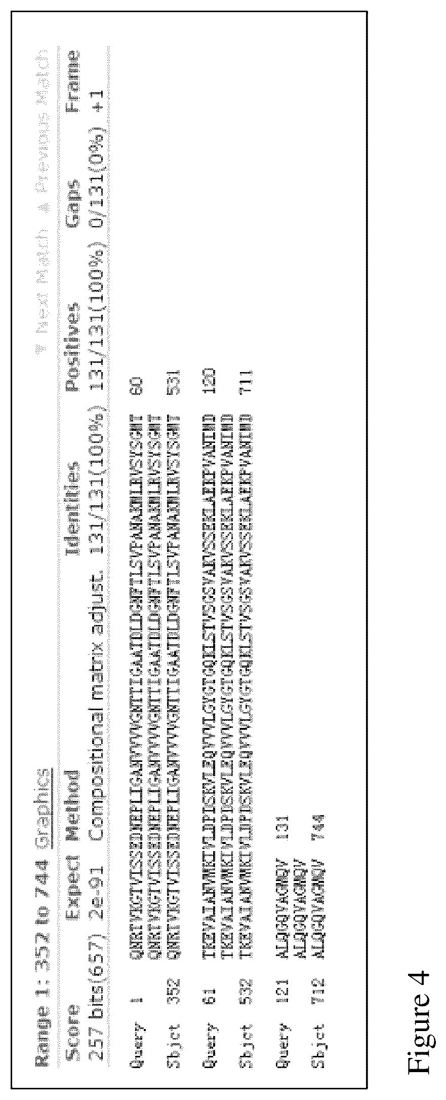Patent US12552841 Figure 4 – CRA4S1 gene, encoded CRA4S1 protein, and application