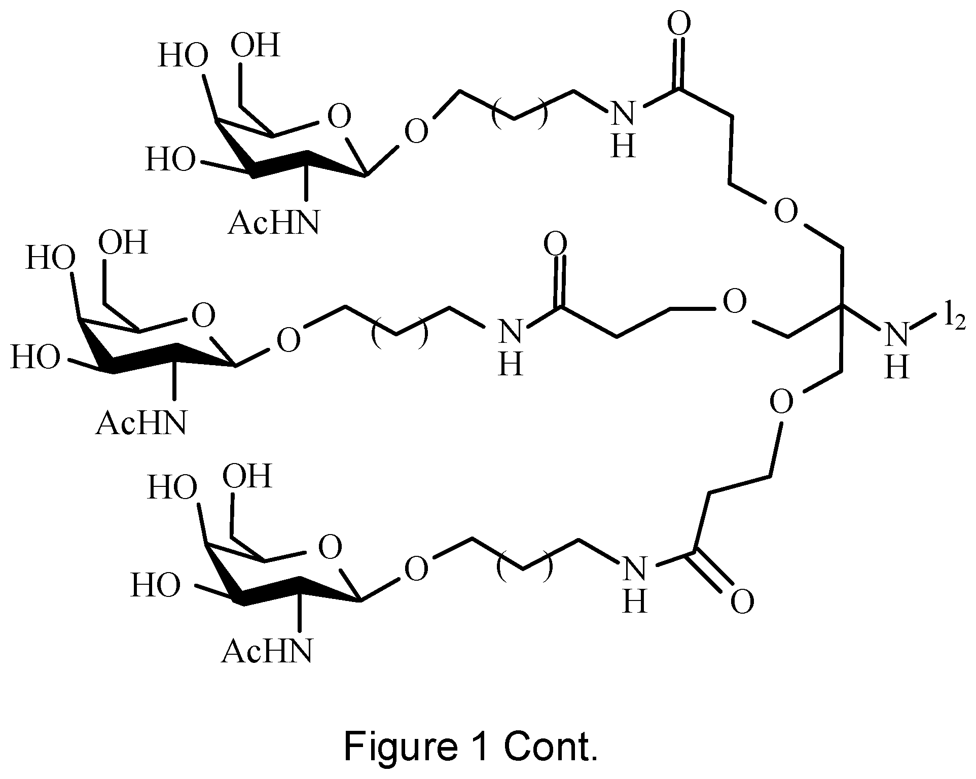 Patent US12552862 Figure 4 – Oligonucleotides for reduction of PD-L1 expression
