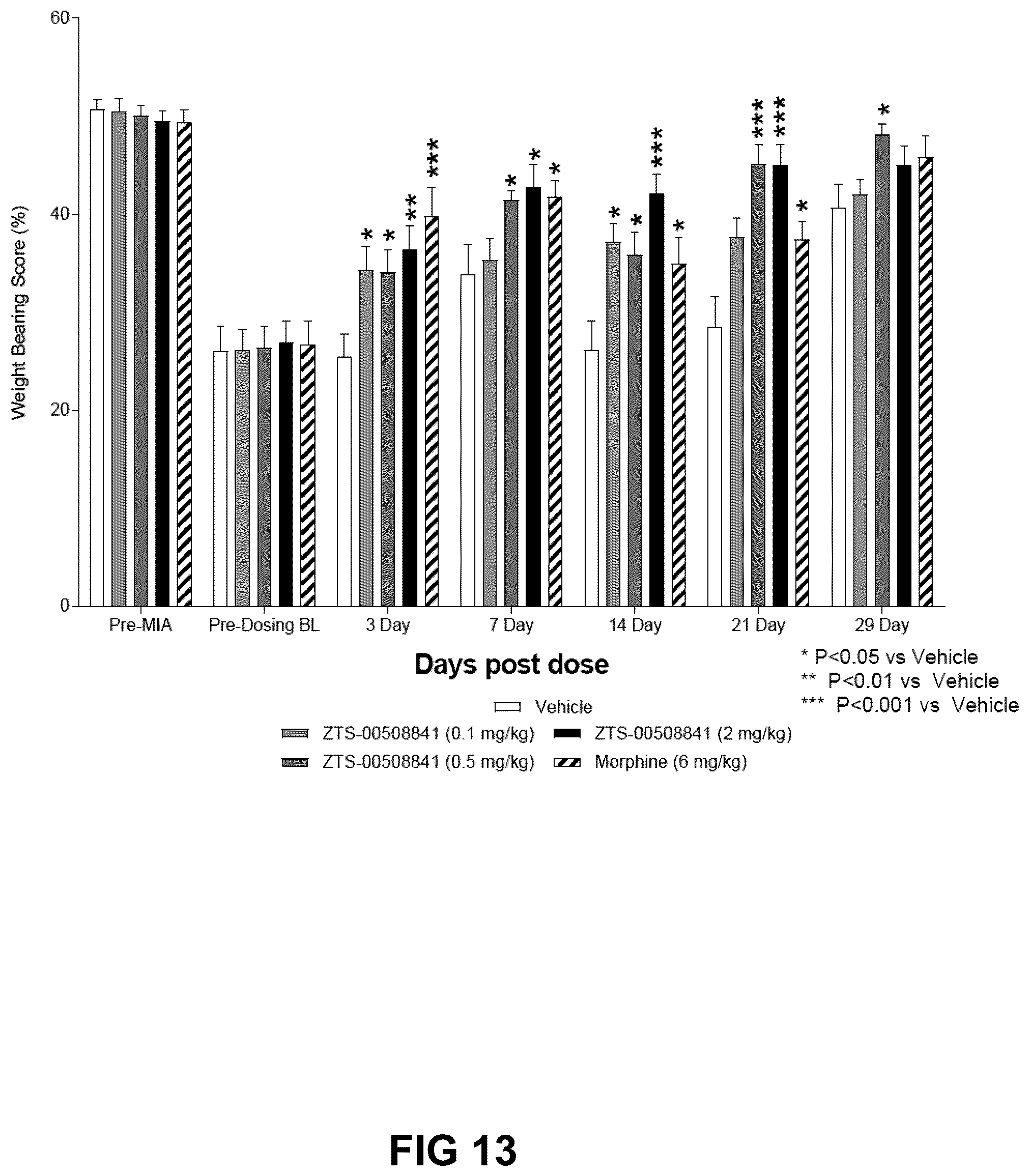 Patent US12552871 Figure 13 – Nucleic acids encoding humanized anti-NGF antibodies