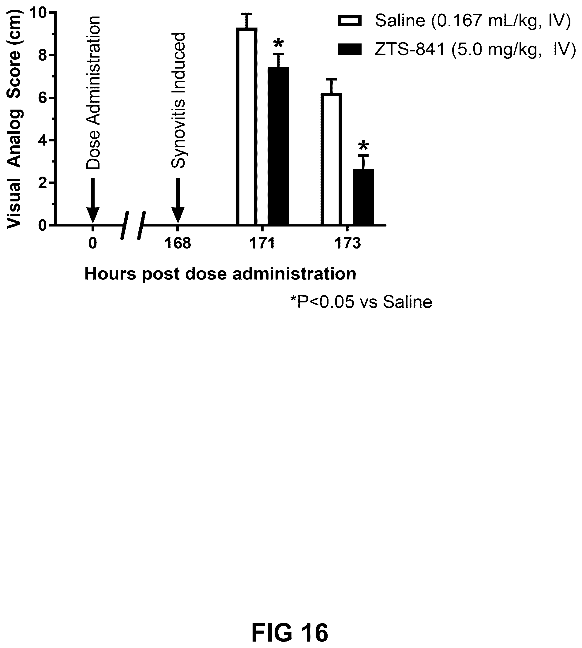 Patent US12552871 Figure 16 – Nucleic acids encoding humanized anti-NGF antibodies