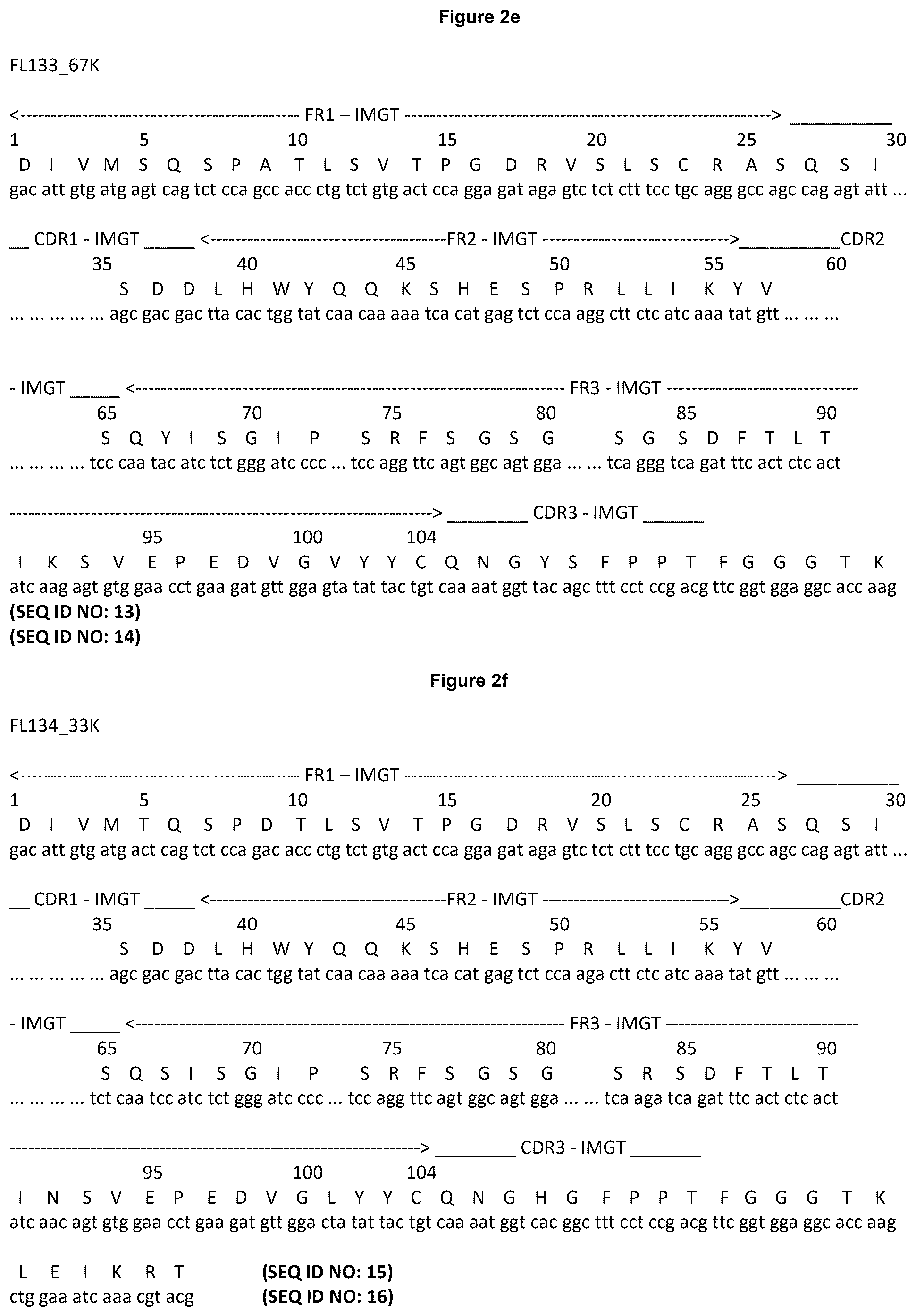 Patent US12552876 Figure 4 – Anti-fucosyl-GM1 antibodies