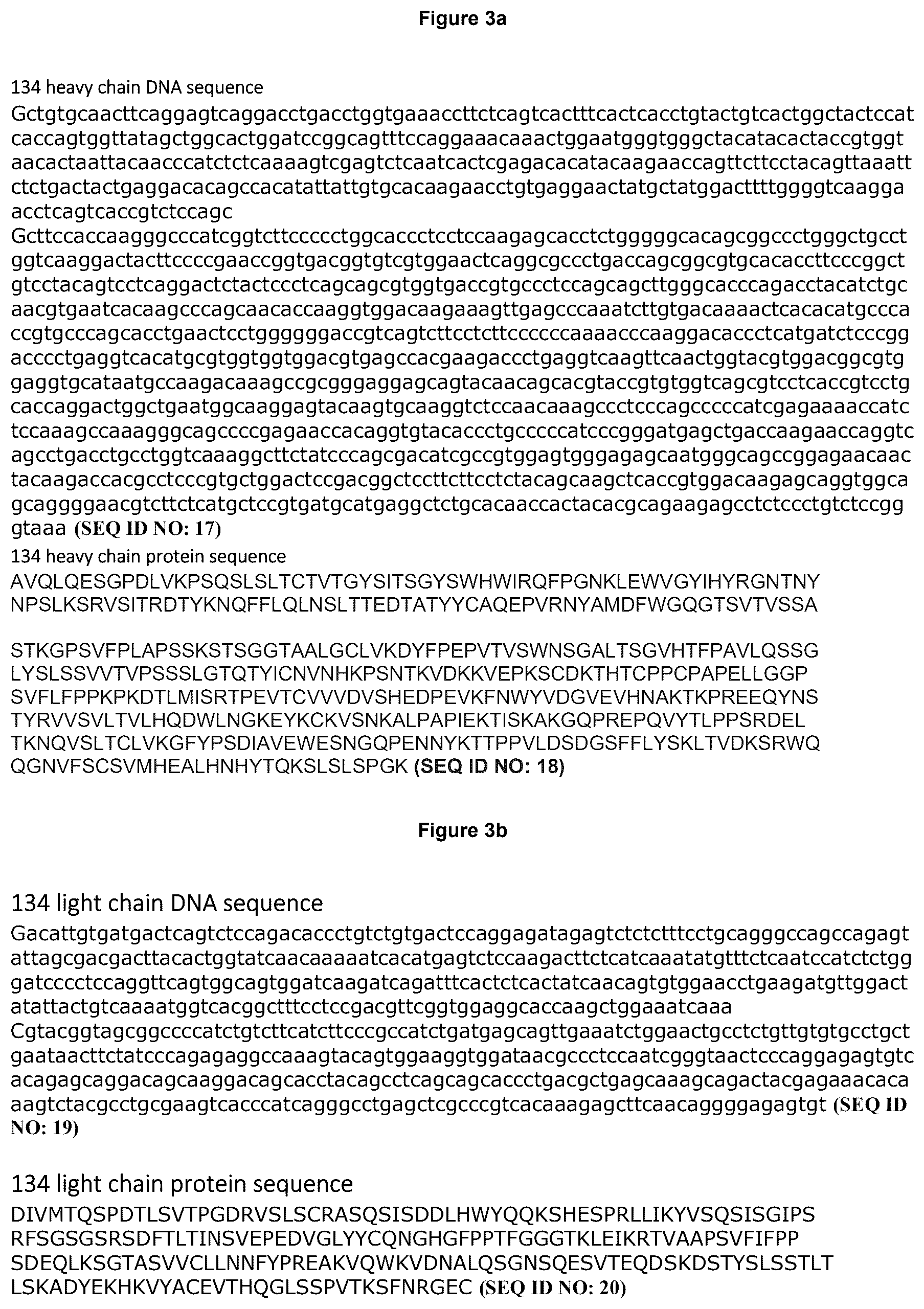 Patent US12552876 Figure 5 – Anti-fucosyl-GM1 antibodies