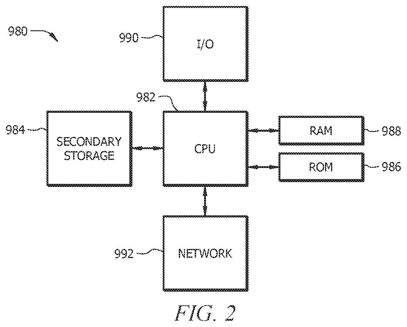 Patent US12552880 Figure 2 – Advanced quality control tools for manufacturing bimodal and multimodal polyethylene resins
