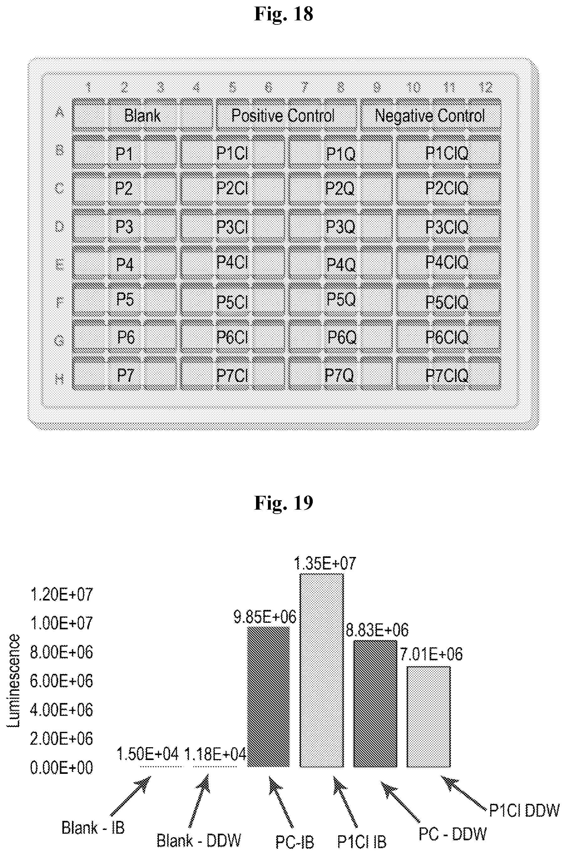 Patent US12552882 Figure 12 – Polymeric disinfectants and uses thereof