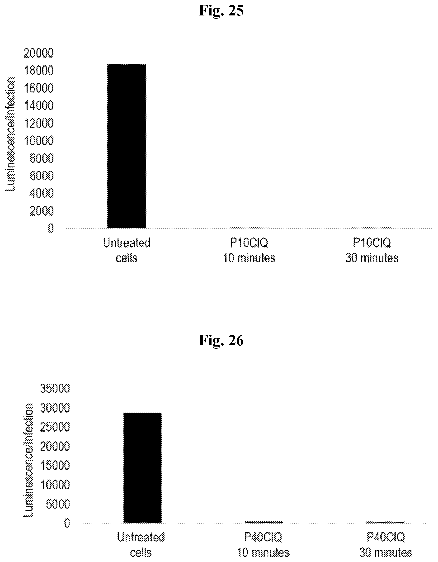 Patent US12552882 Figure 16 – Polymeric disinfectants and uses thereof