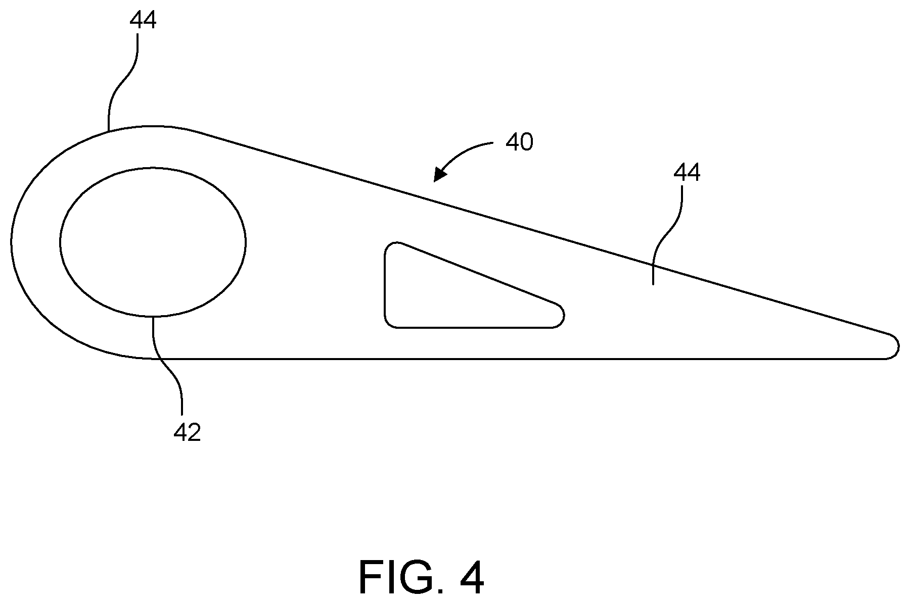 Patent US12552919 Figure 4 – Vulcanization process for rubber products