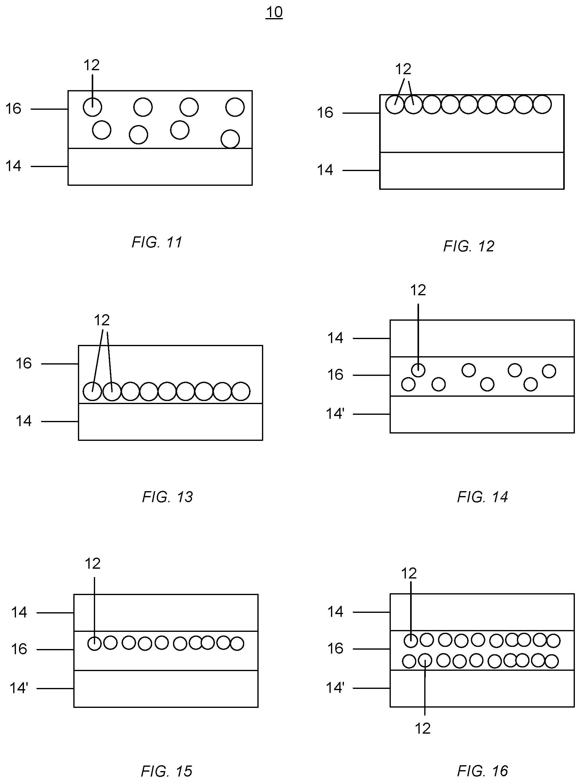 Patent US12552939 Figure 3 – Optical devices with functional molecules