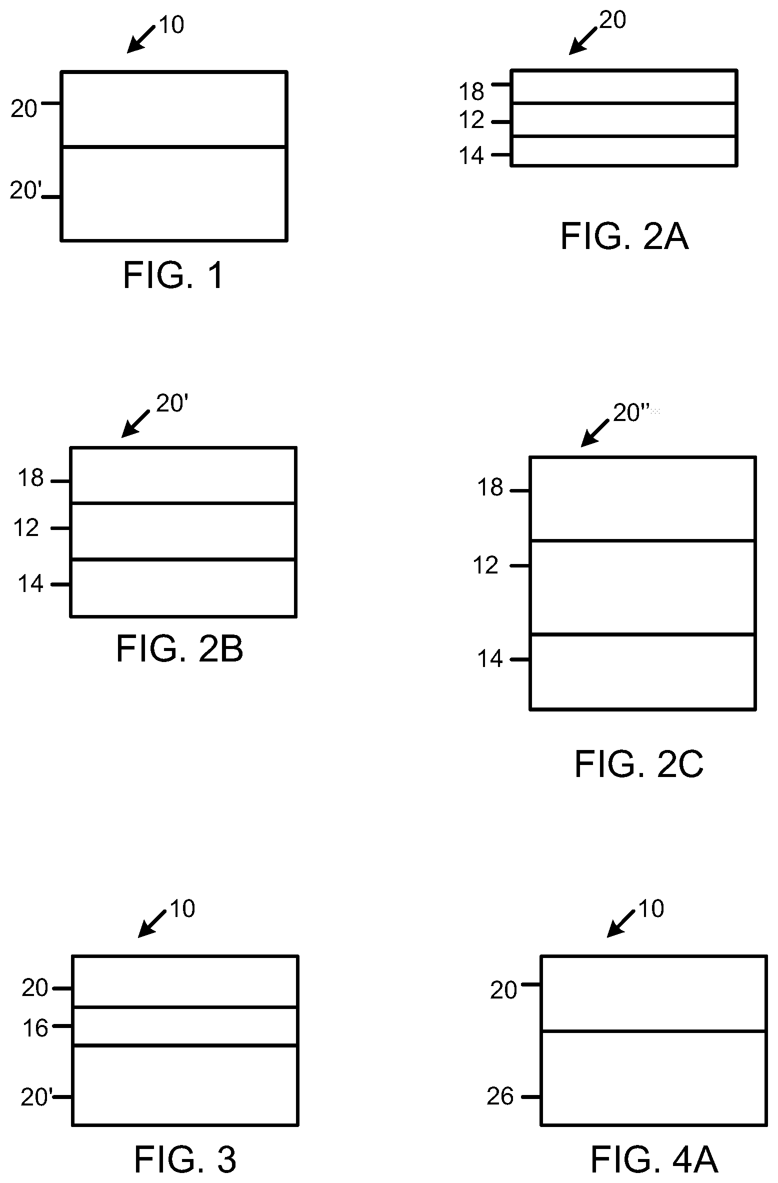 Patent US12552940 Figure 1 – Asymmetric pigment