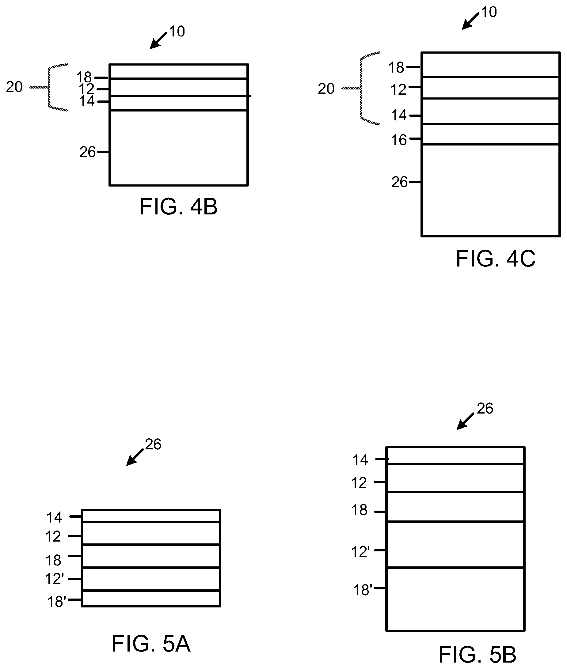 Patent US12552940 Figure 2 – Asymmetric pigment