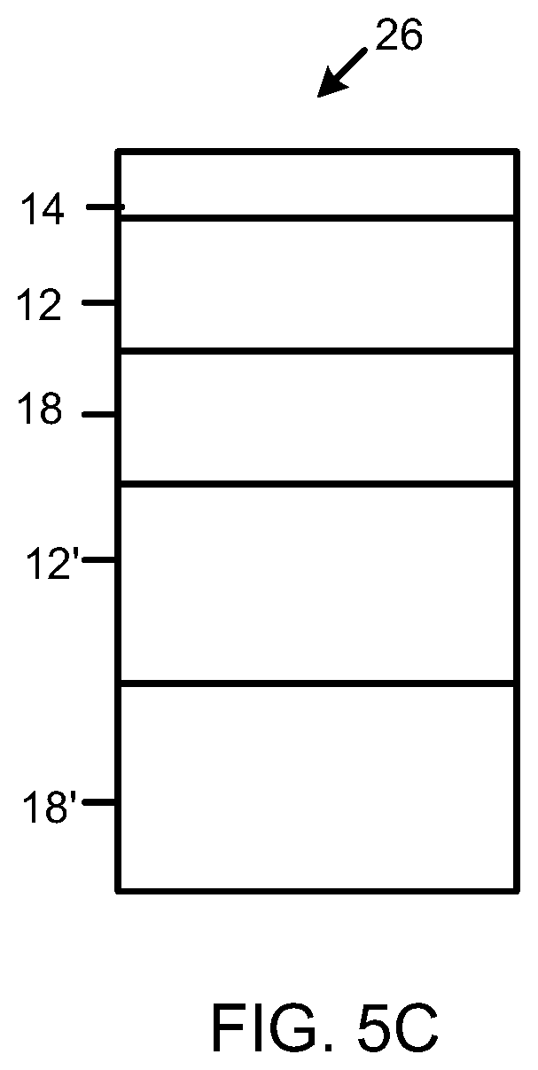 Patent US12552940 Figure 3 – Asymmetric pigment
