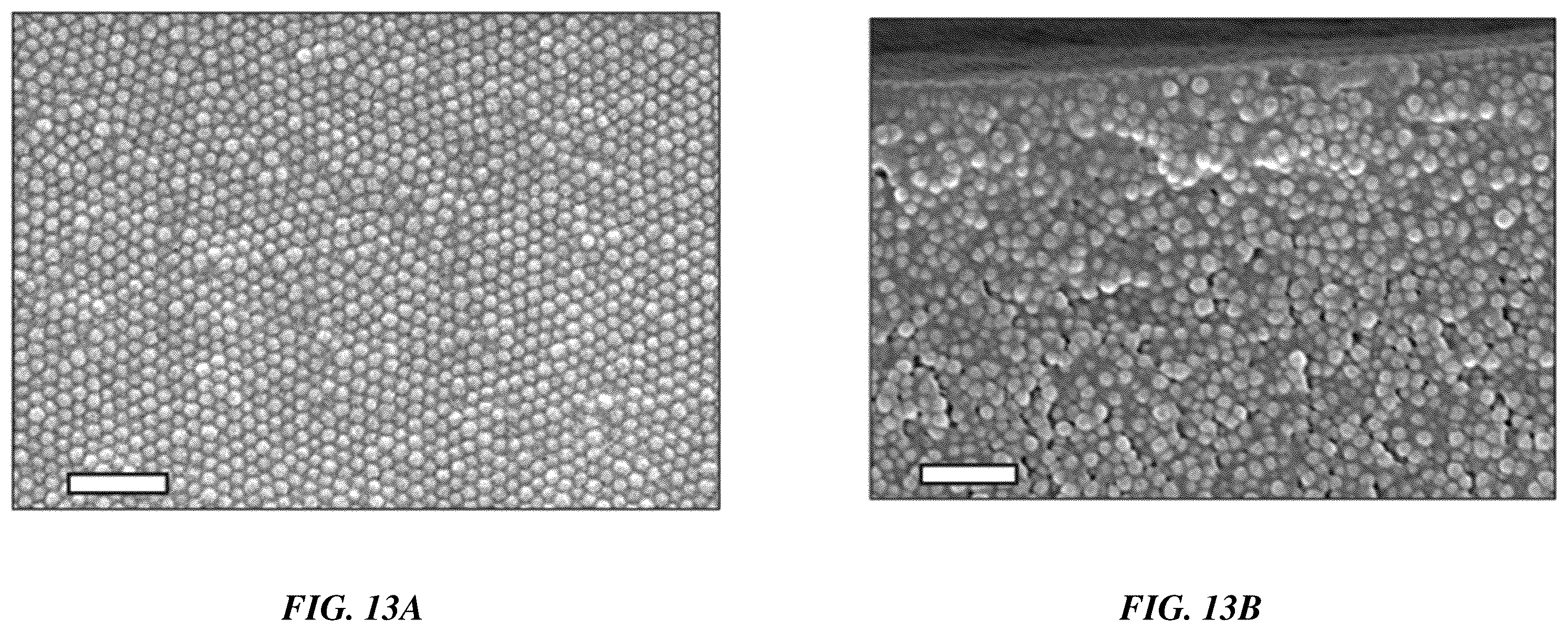 Patent US12552942 Figure 15 – Compositions, articles, and methods involving polymer grafted particles