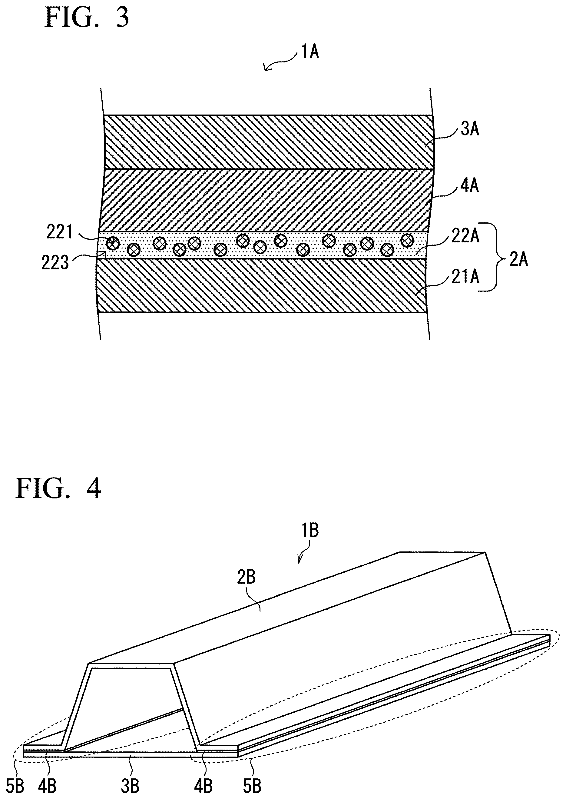 Patent US12552965 Figure 2 – Adhesively joined structure and component for a vehicle