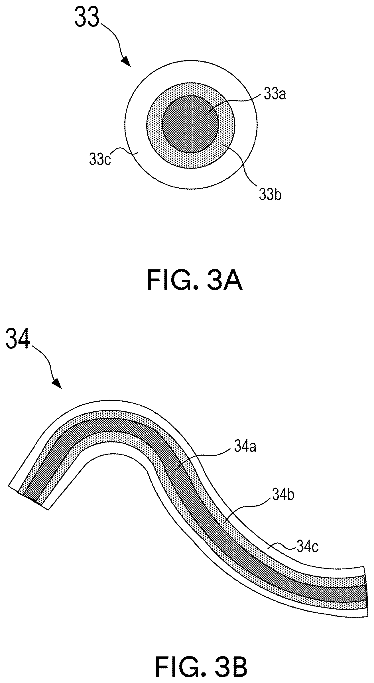 Patent US12552971 Figure 3 – Electrically conductive bonding tape with low passive intermodulation