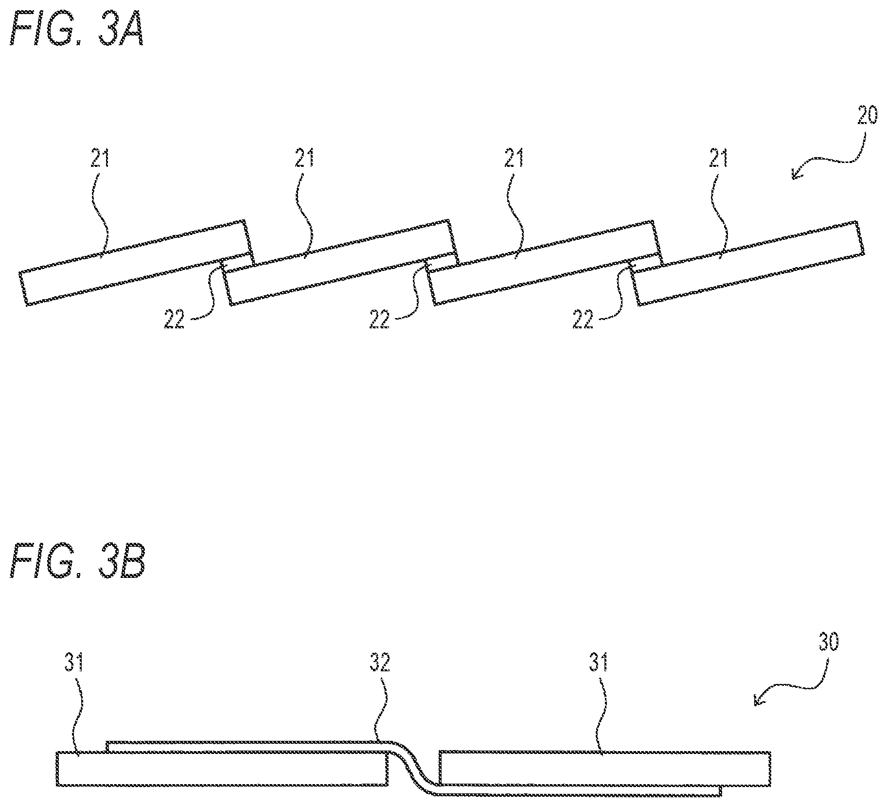 Patent US12552972 Figure 2 – Conductive adhesive composition