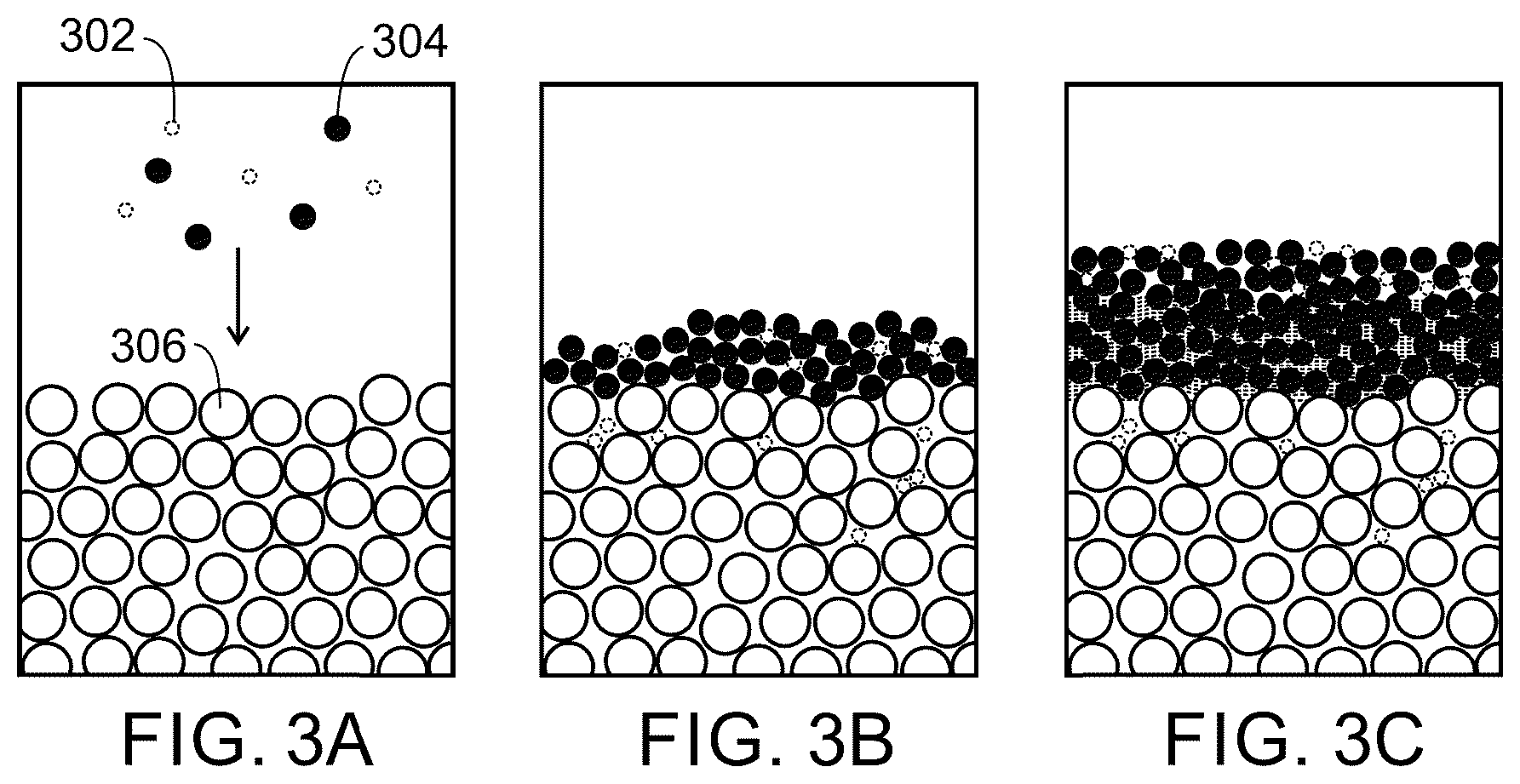 Patent US12552981 Figure 3 – Filter cake removal treatment fluid with chelating agent and viscoelastic surfactant