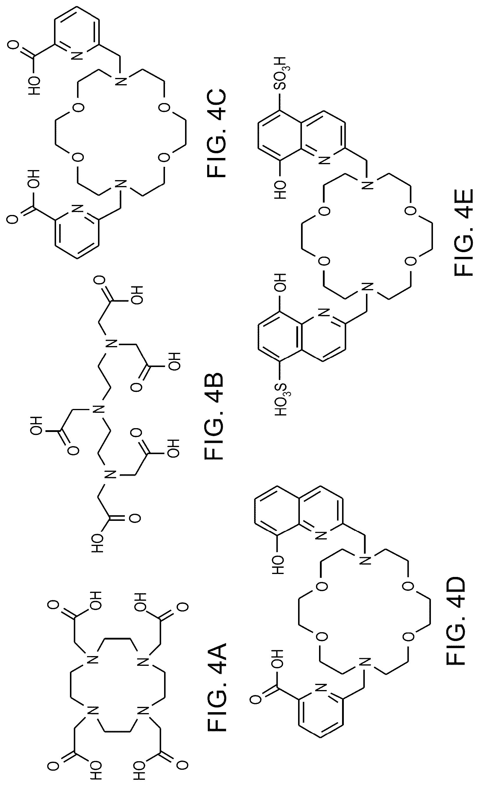 Patent US12552981 Figure 4 – Filter cake removal treatment fluid with chelating agent and viscoelastic surfactant