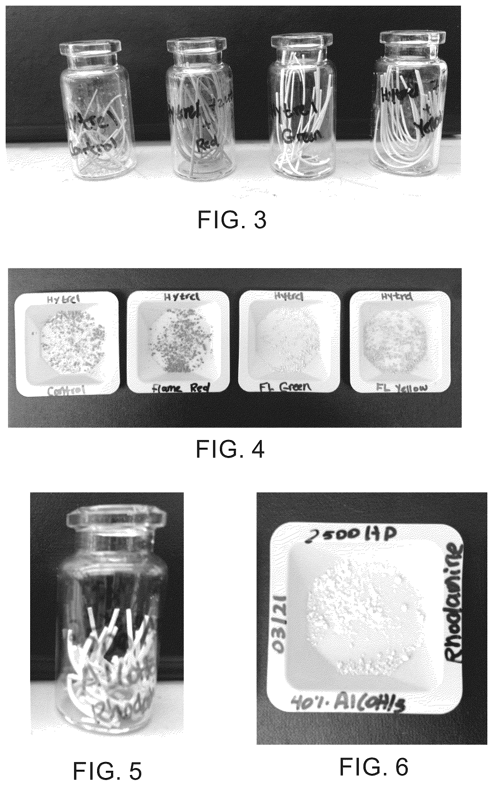 Patent US12552983 Figure 2 – Tracer compositions