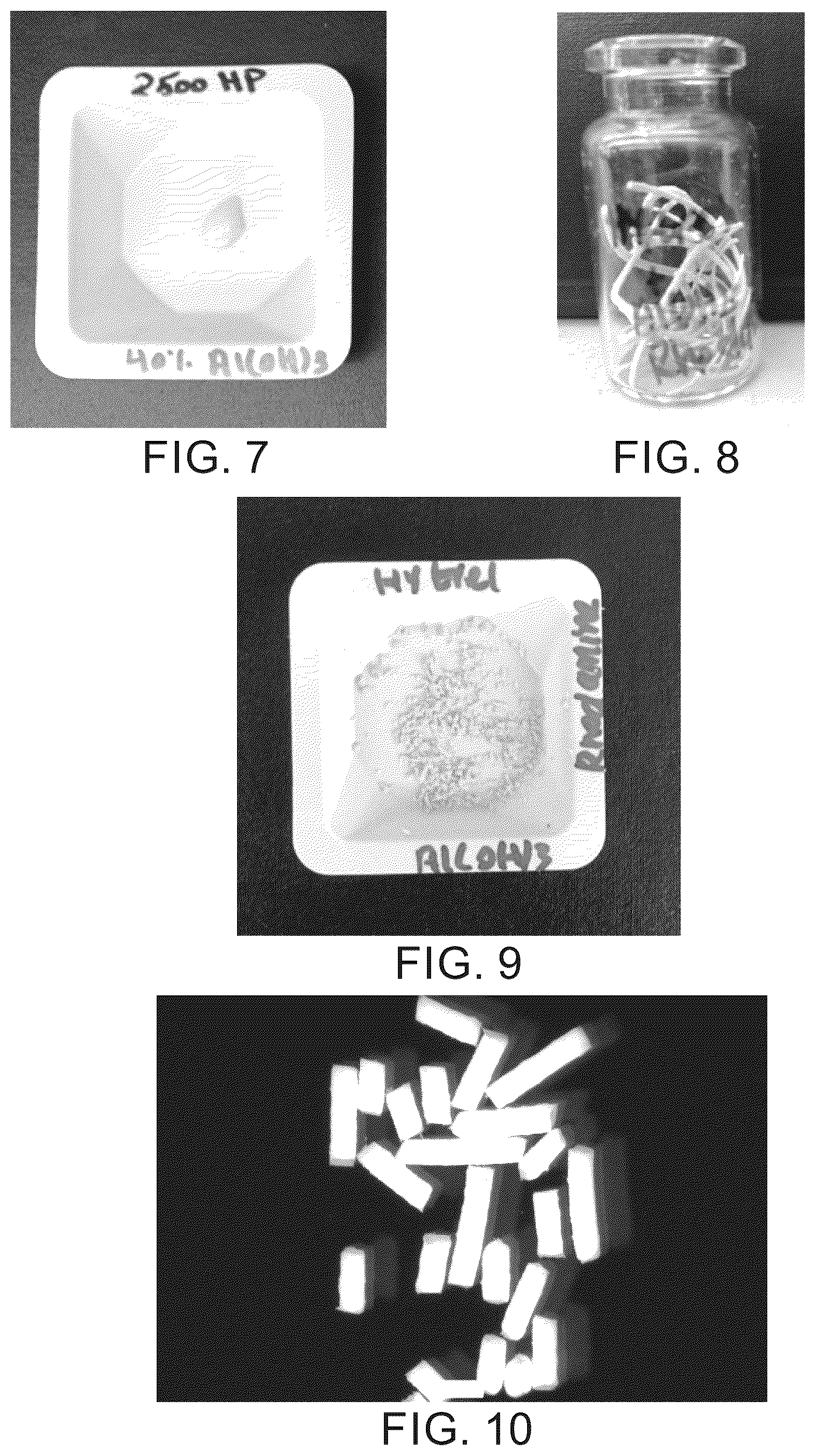 Patent US12552983 Figure 3 – Tracer compositions