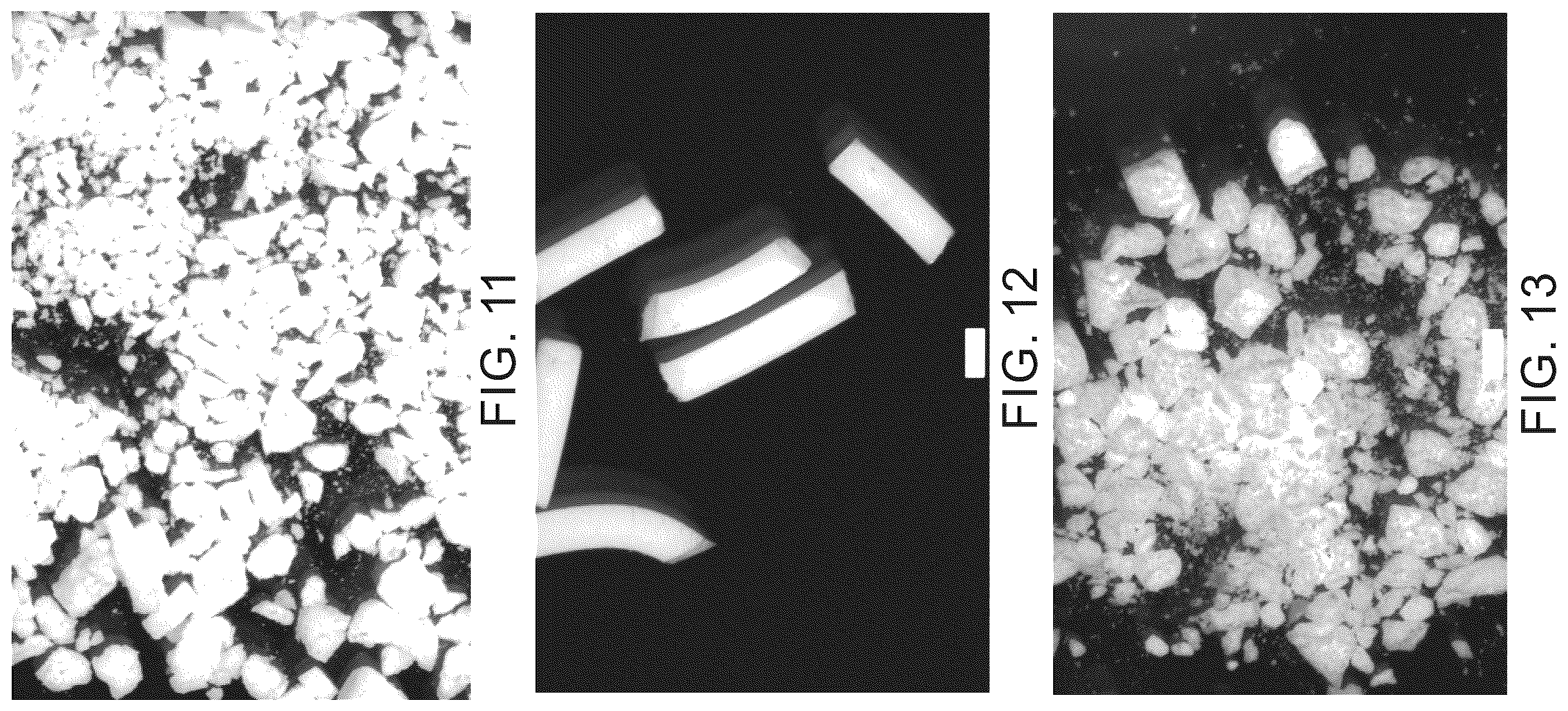 Patent US12552983 Figure 4 – Tracer compositions