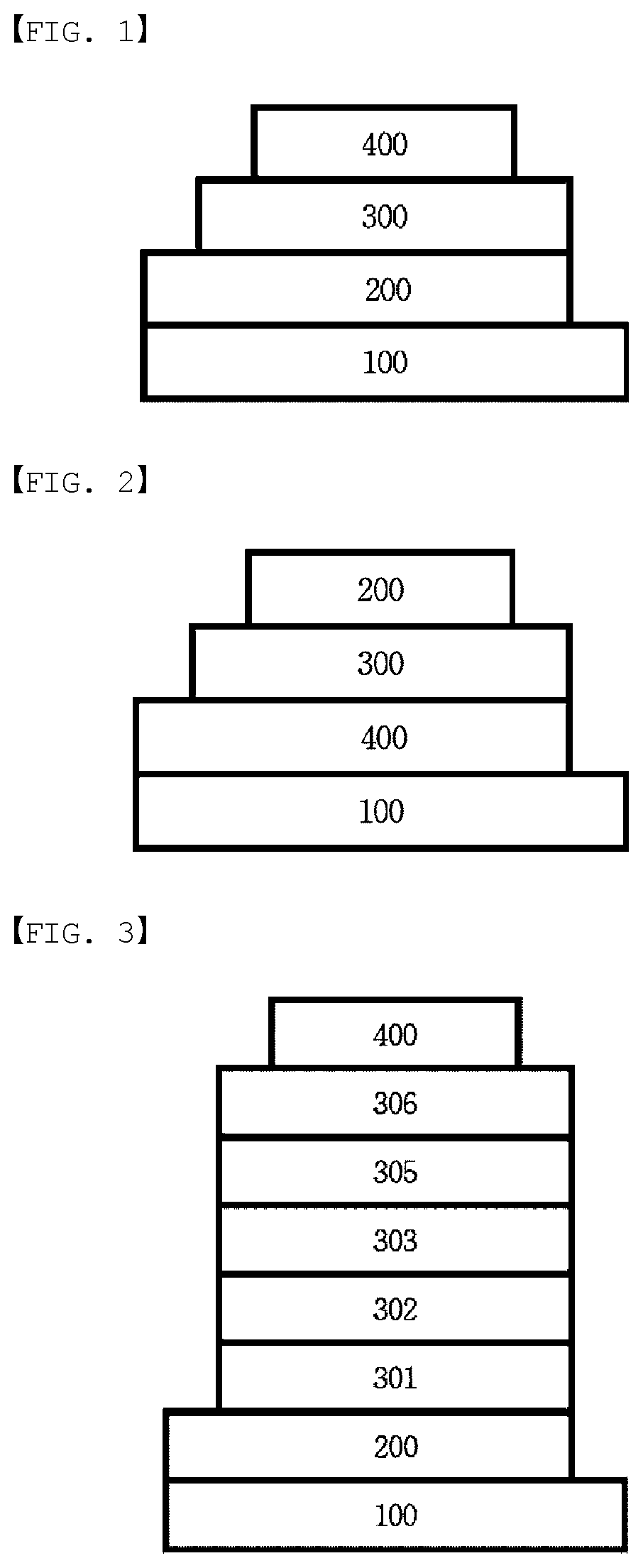 Patent US12552985 — Heterocyclic compound and organic light-emitting device comprising same — Figure 1