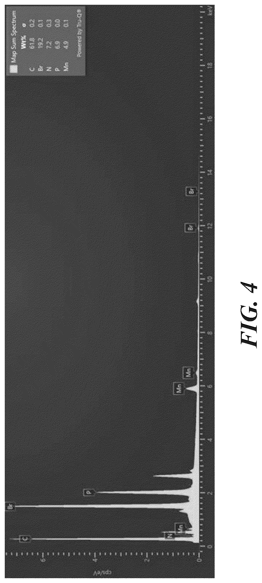 Patent US12552987 Figure 4 – Organic metal halide hybrid scintillators and methods of making