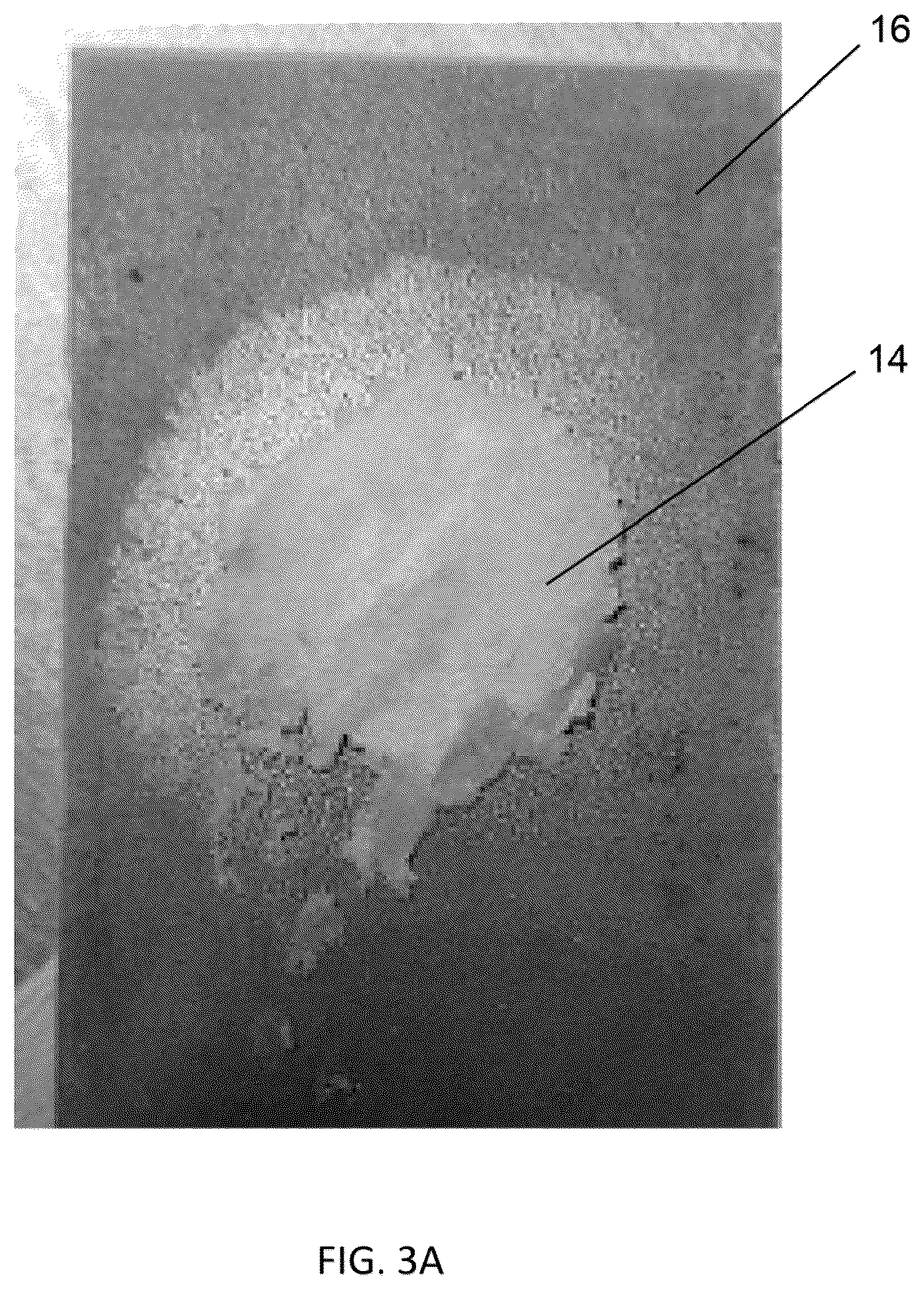 Patent US12552988 Figure 2 – Moisture resistant chemiluminescent marking systems and compositions
