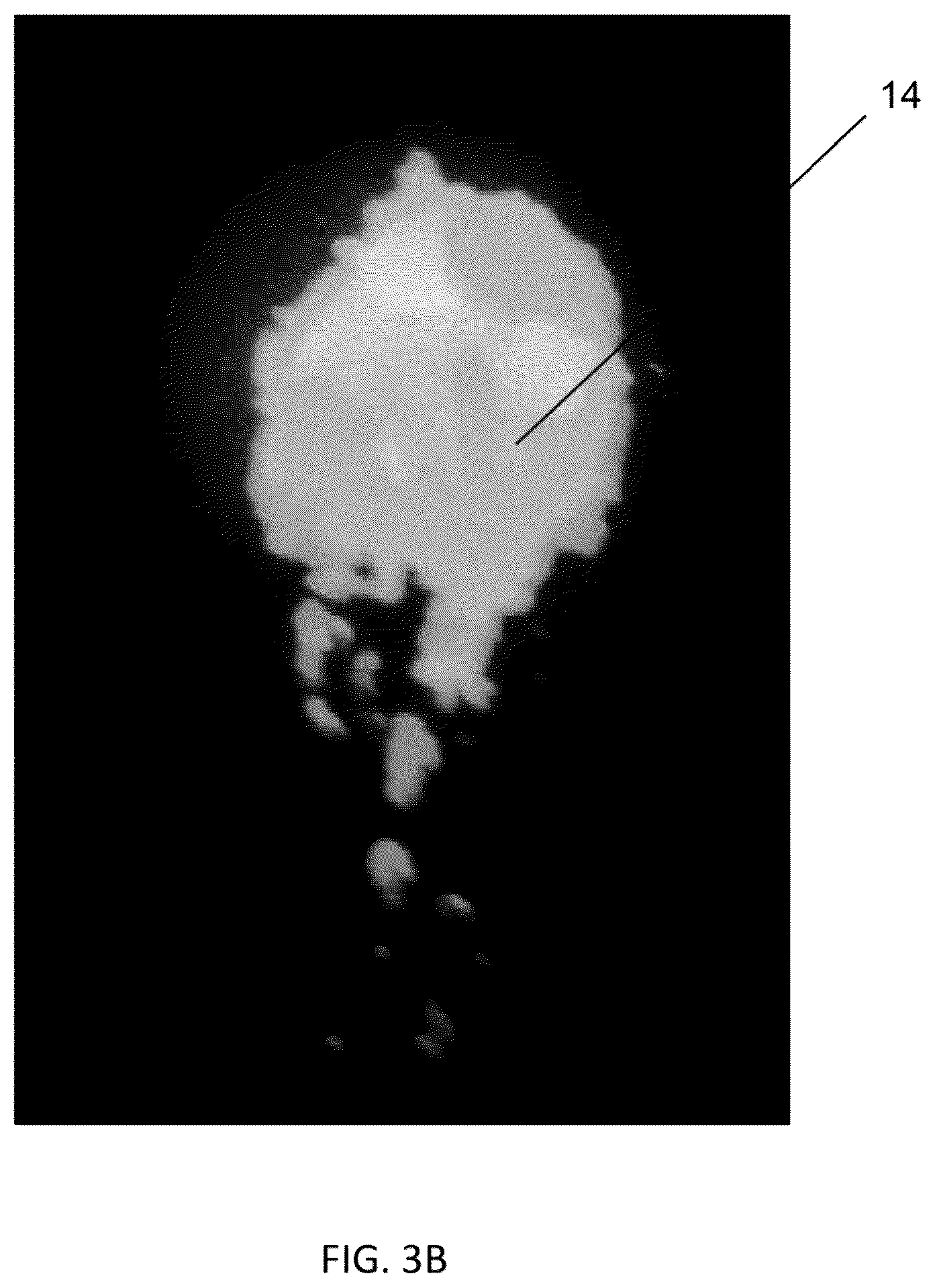 Patent US12552988 Figure 3 – Moisture resistant chemiluminescent marking systems and compositions