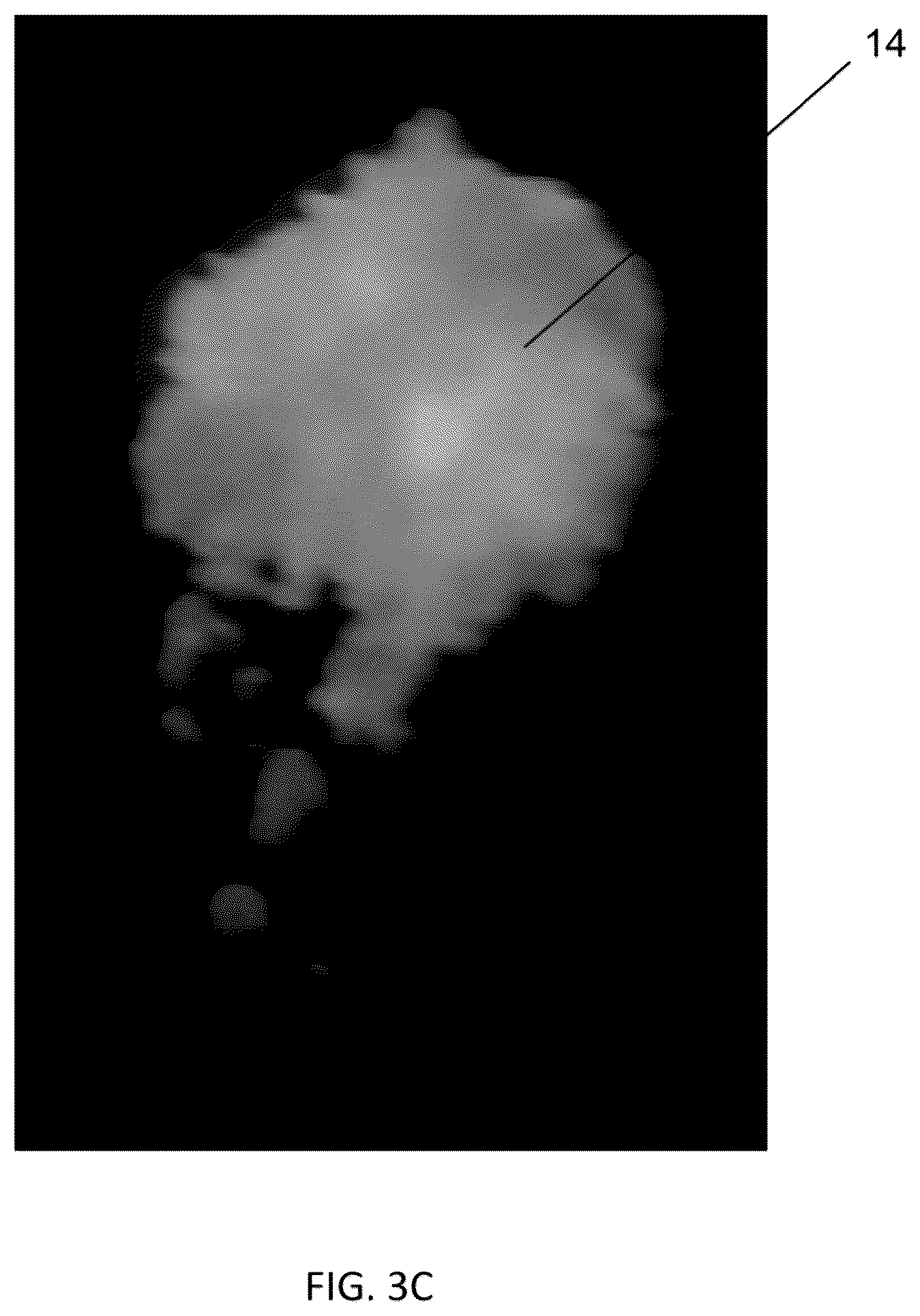 Patent US12552988 Figure 4 – Moisture resistant chemiluminescent marking systems and compositions