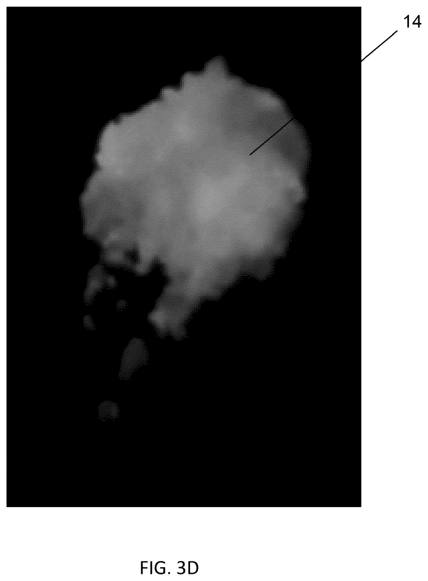 Patent US12552988 Figure 5 – Moisture resistant chemiluminescent marking systems and compositions