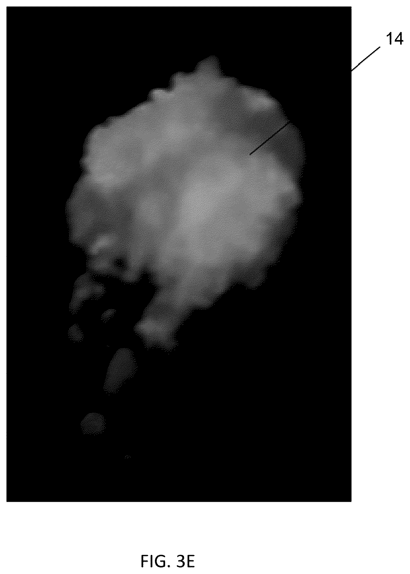 Patent US12552988 Figure 6 – Moisture resistant chemiluminescent marking systems and compositions