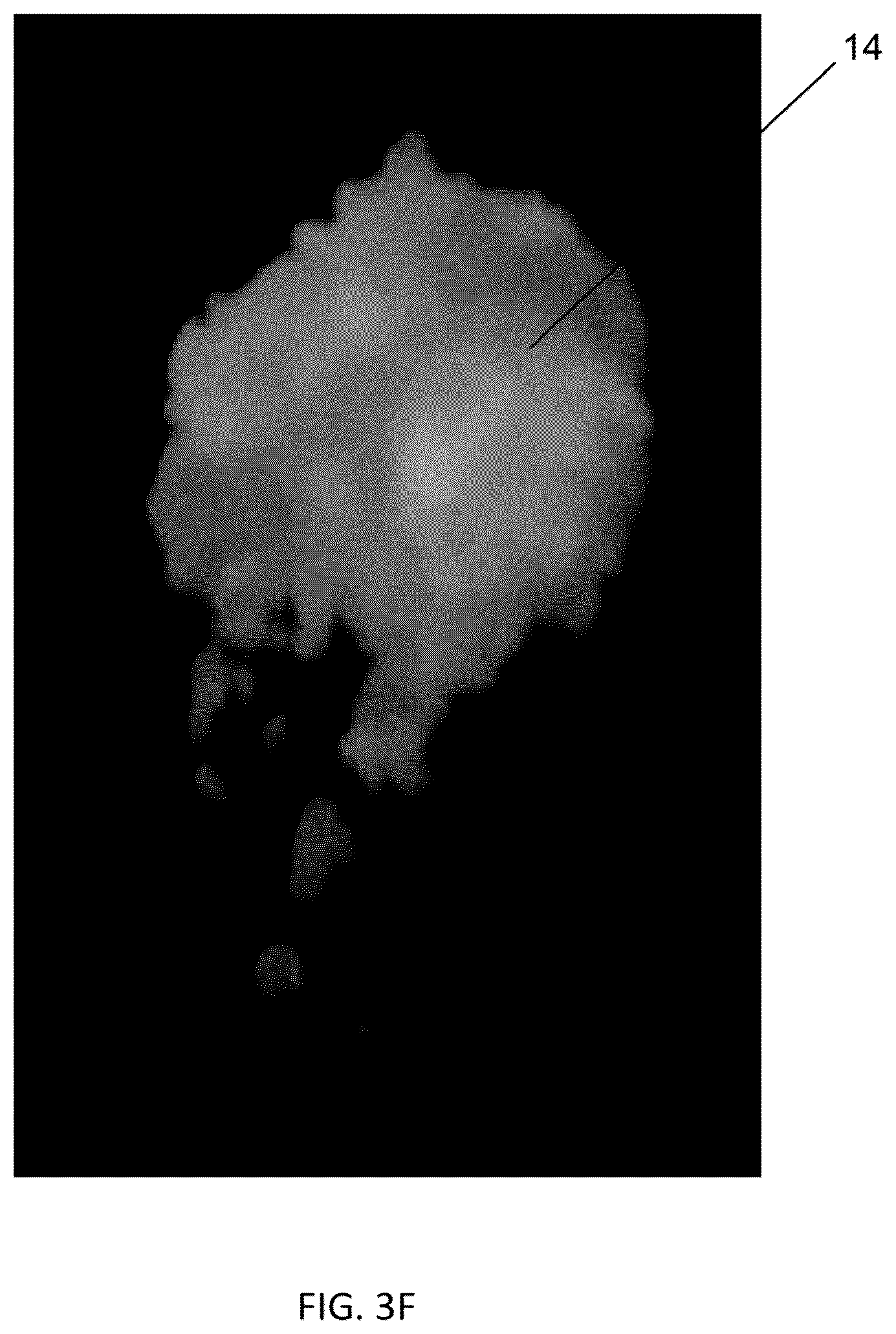 Patent US12552988 Figure 7 – Moisture resistant chemiluminescent marking systems and compositions