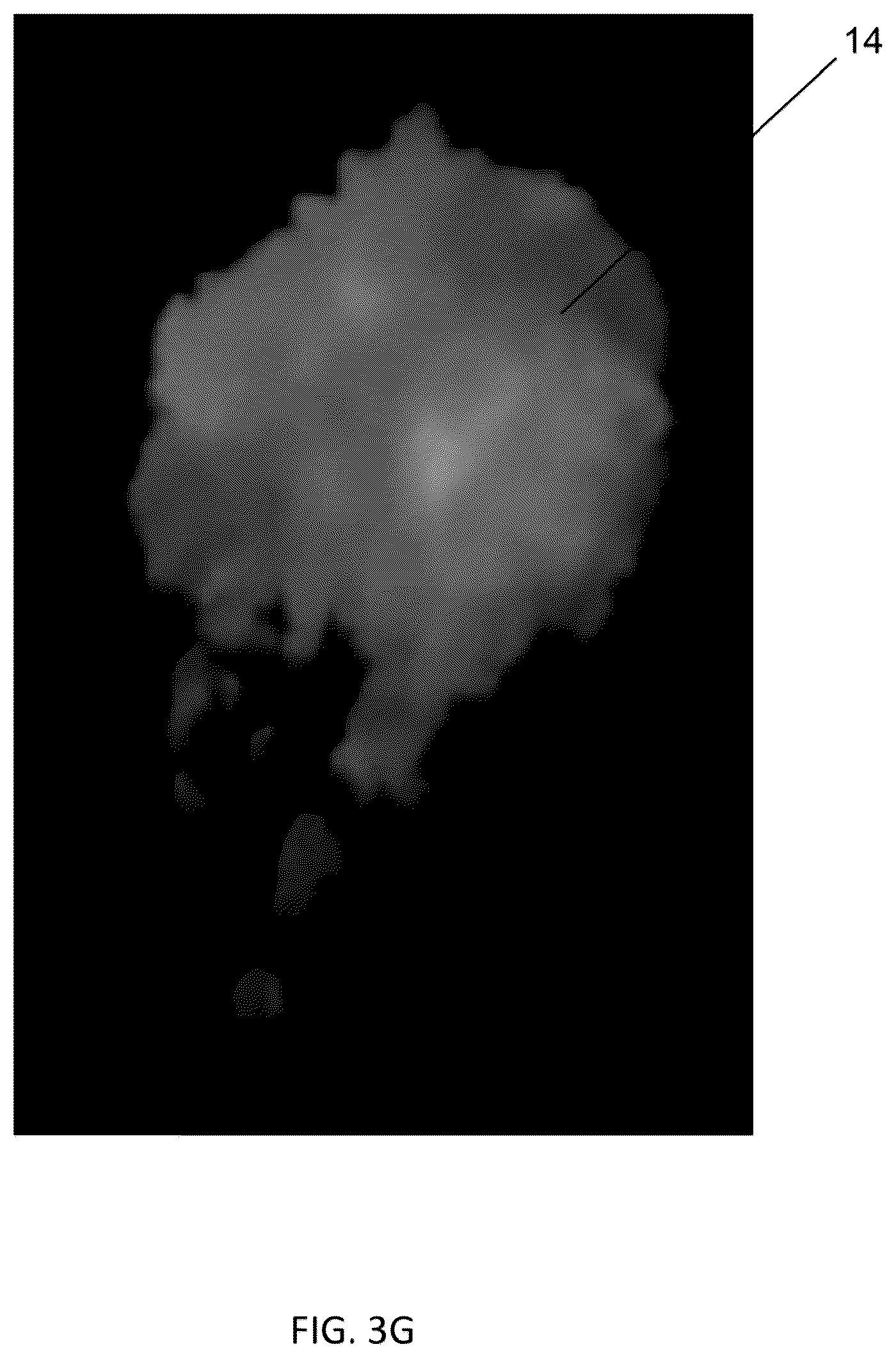 Patent US12552988 Figure 8 – Moisture resistant chemiluminescent marking systems and compositions