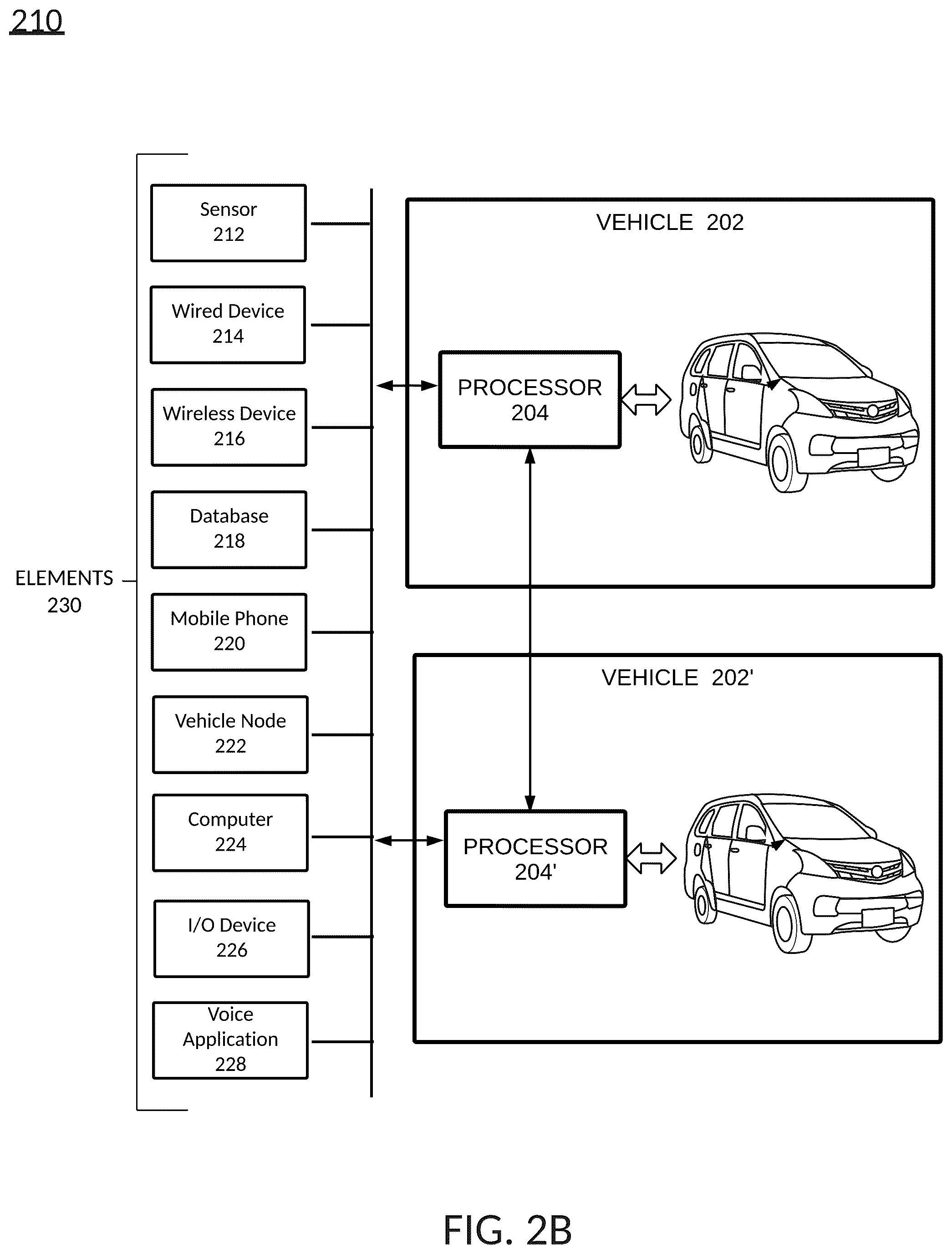 Patent US12556004 Figure 4 – Managing renewable energy disruption