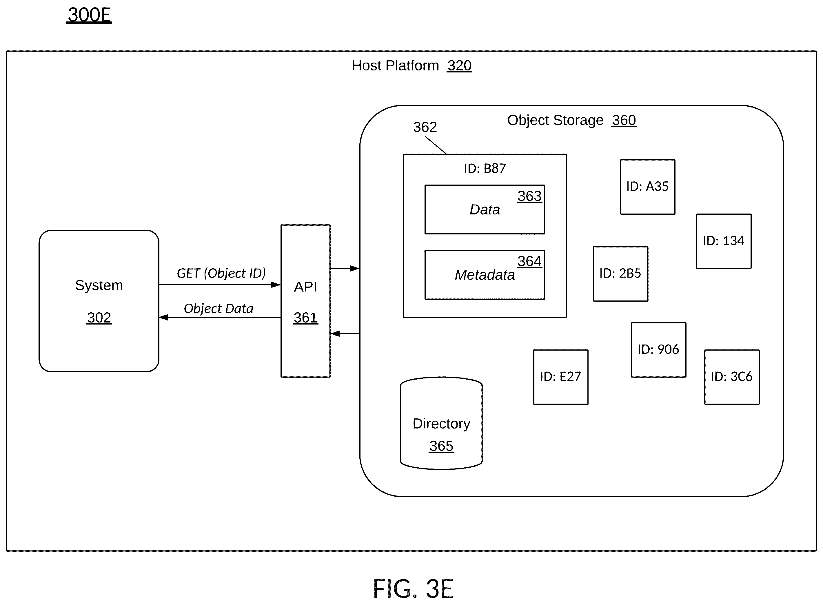 Patent US12556004 Figure 13 – Managing renewable energy disruption