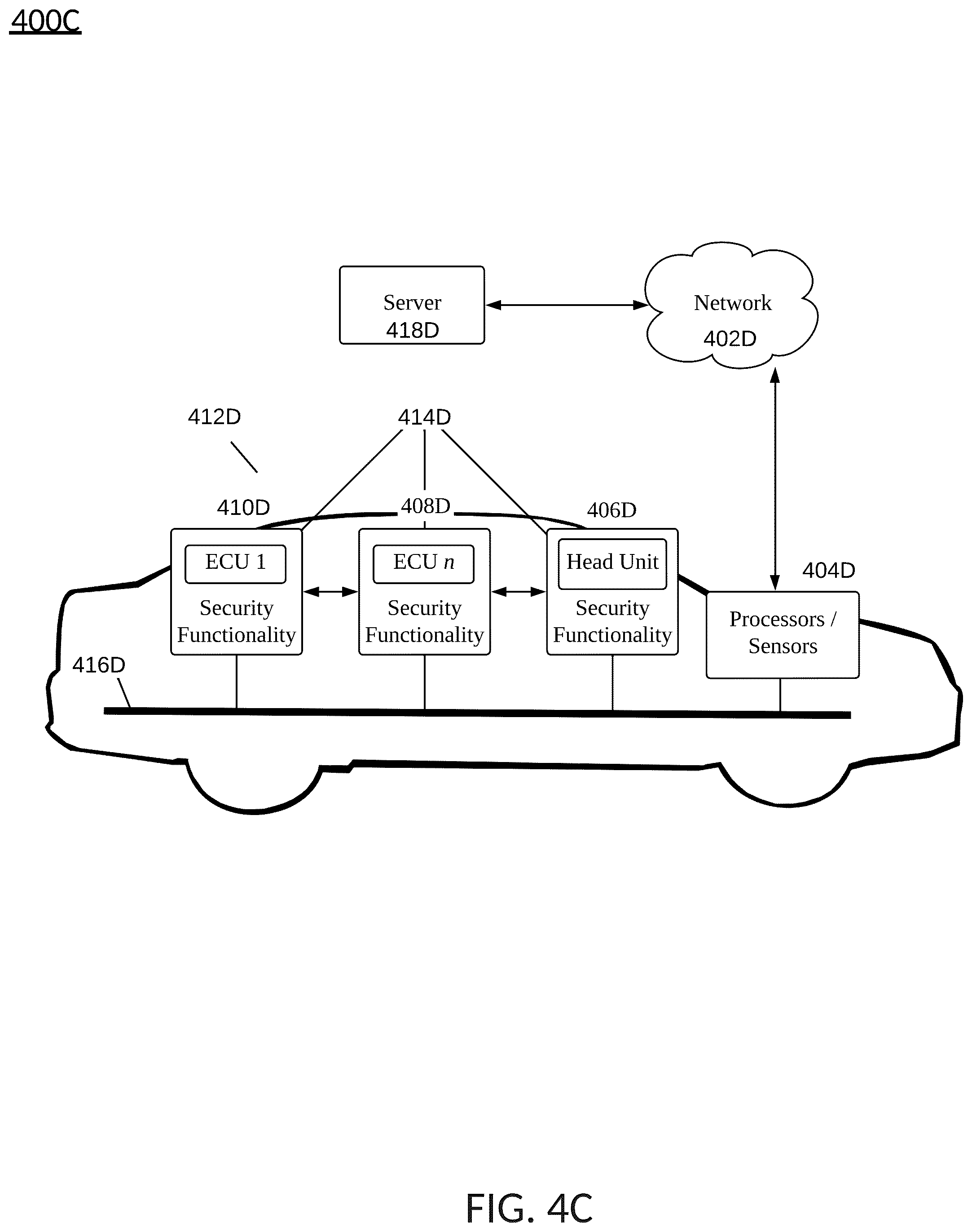 Patent US12556004 Figure 16 – Managing renewable energy disruption