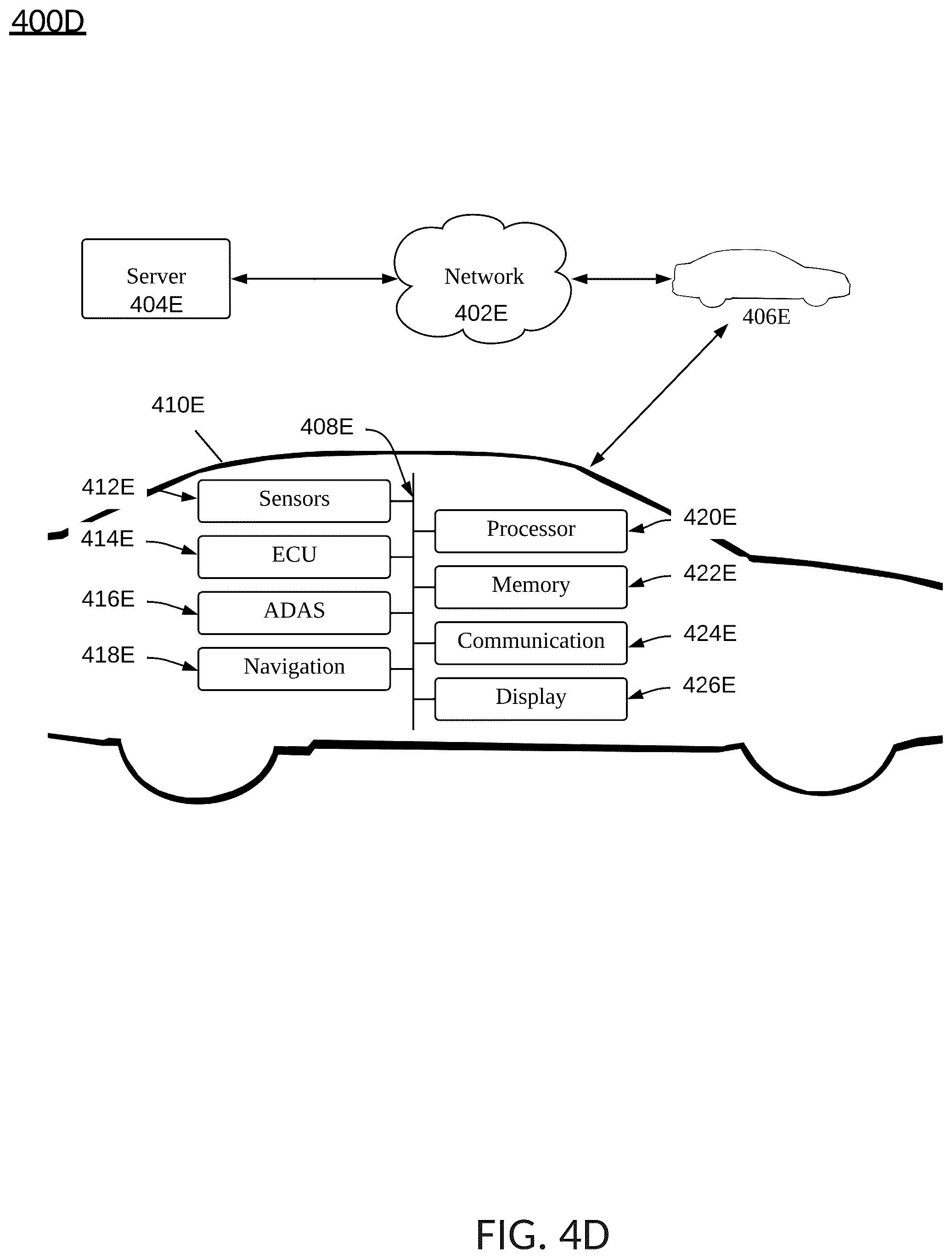 Patent US12556004 Figure 17 – Managing renewable energy disruption