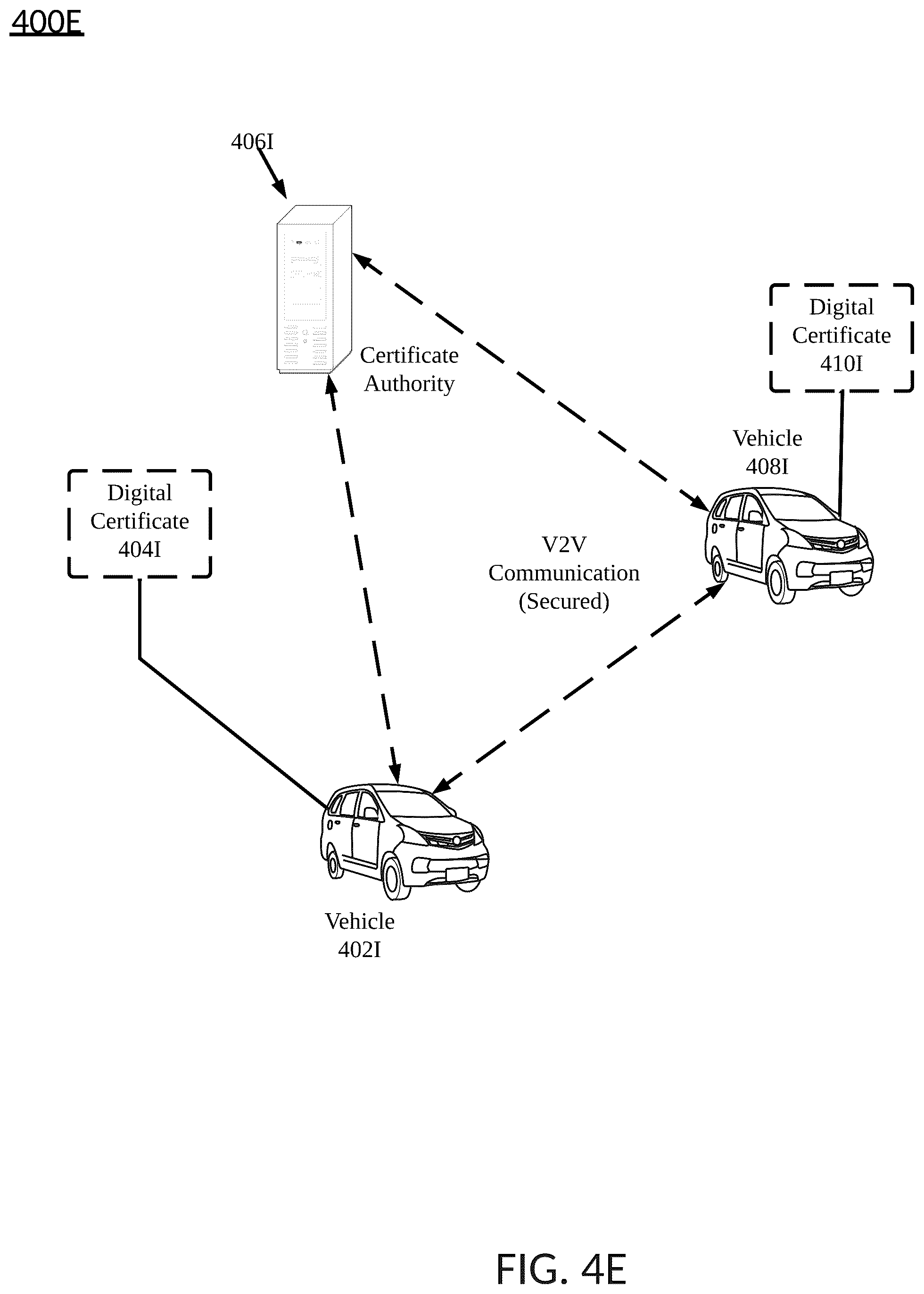 Patent US12556004 Figure 18 – Managing renewable energy disruption