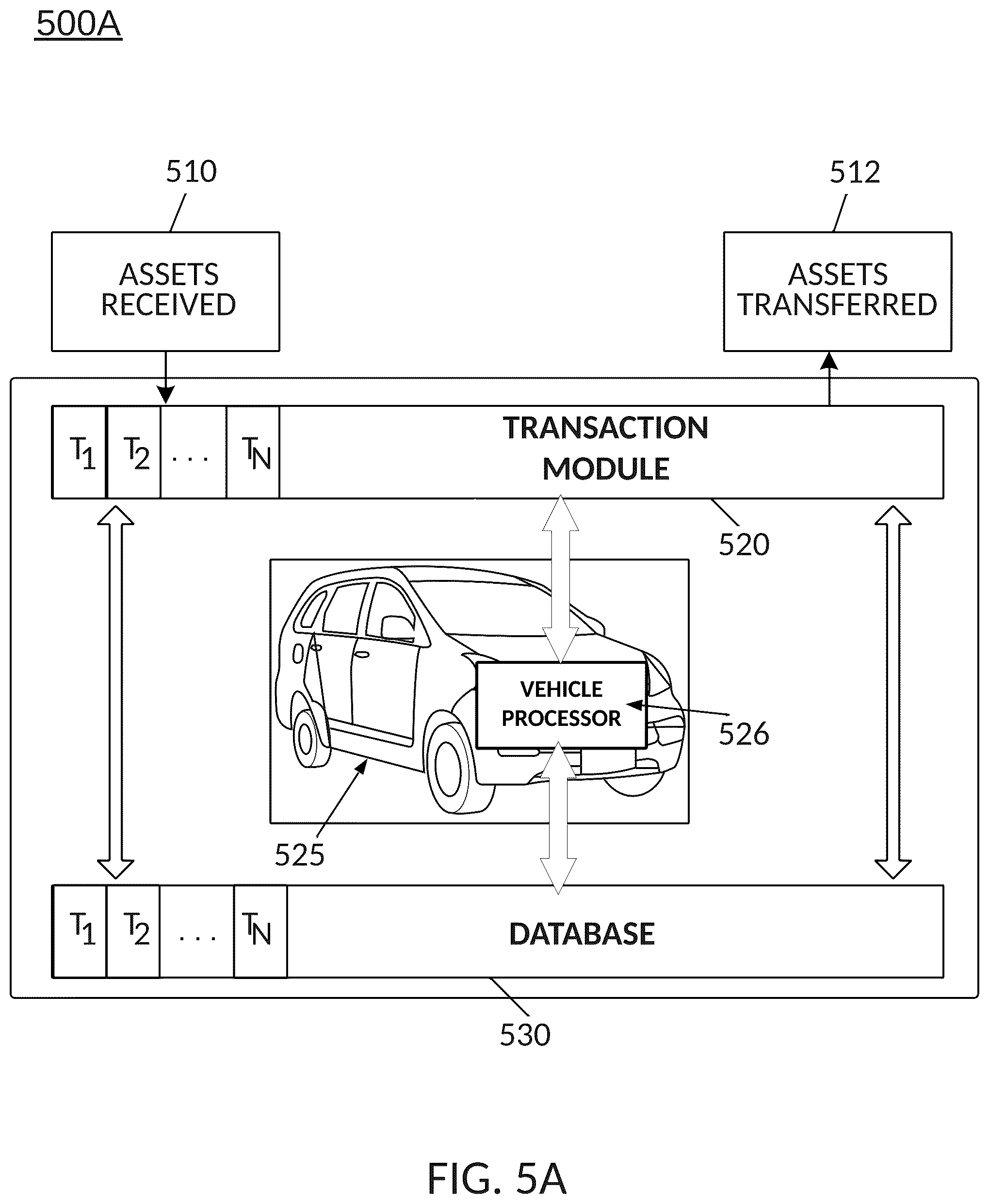Patent US12556004 Figure 19 – Managing renewable energy disruption
