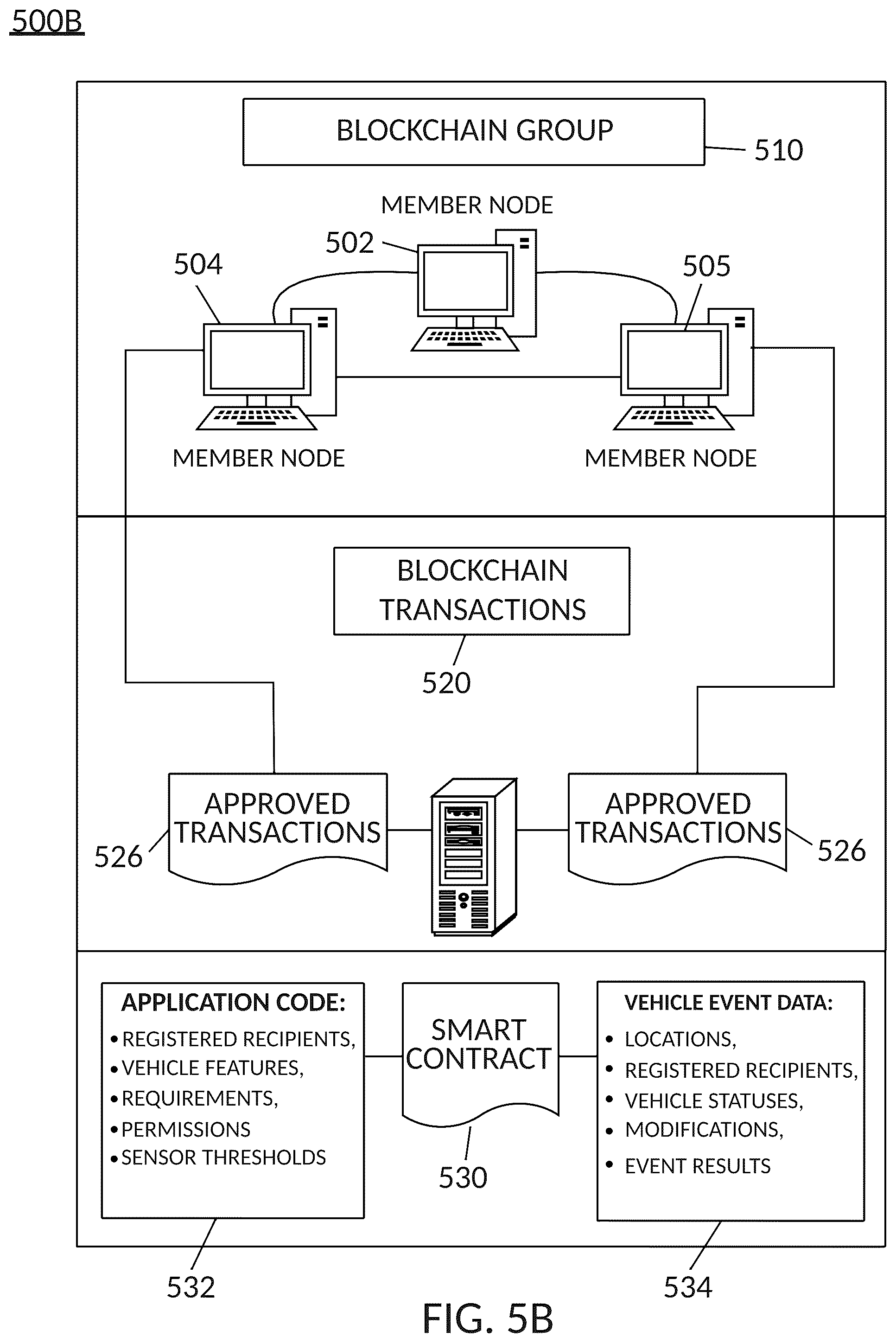 Patent US12556004 Figure 20 – Managing renewable energy disruption