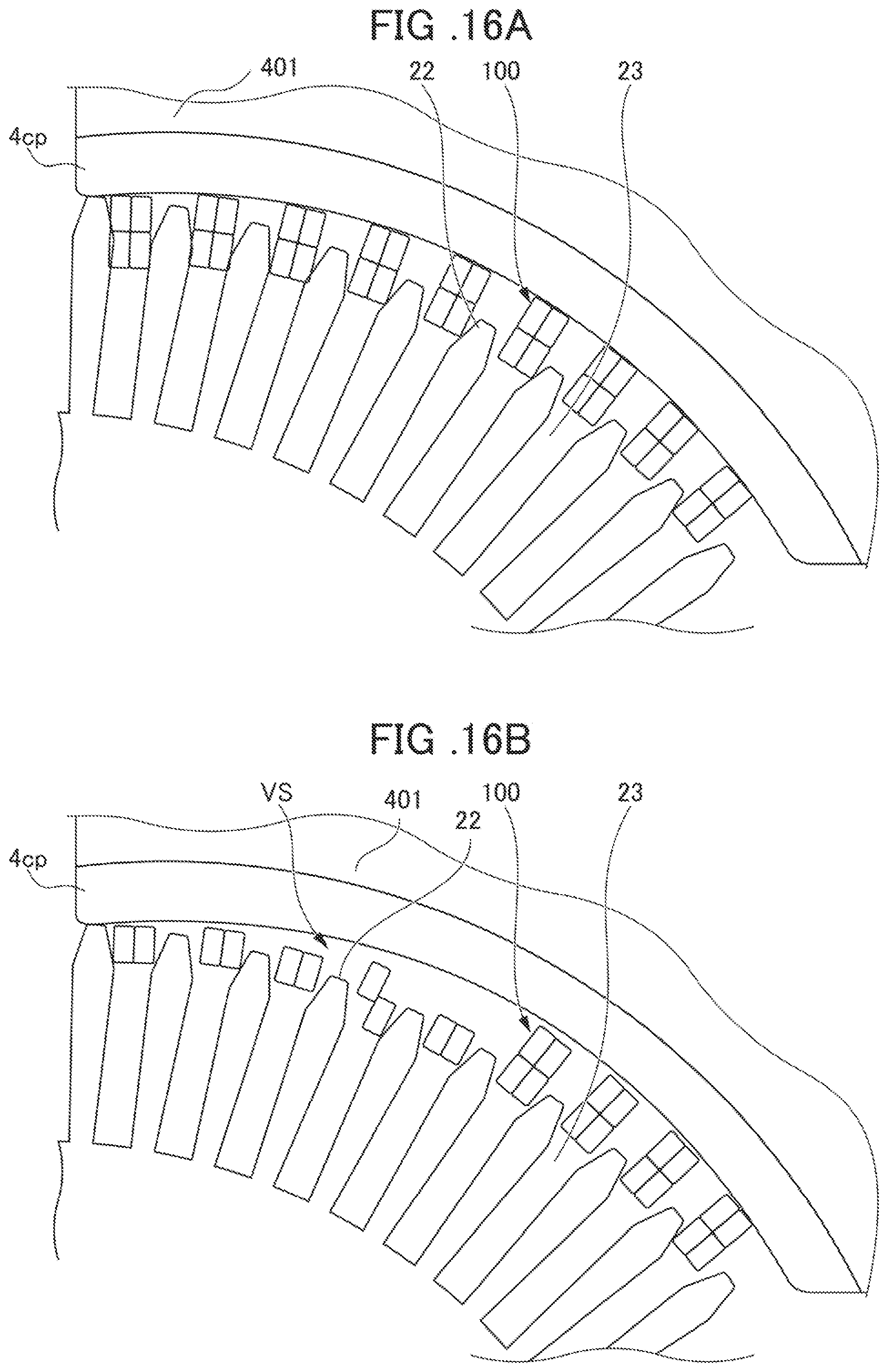 Patent US12556072 Figure 15 – Coil forming apparatus and coil forming method