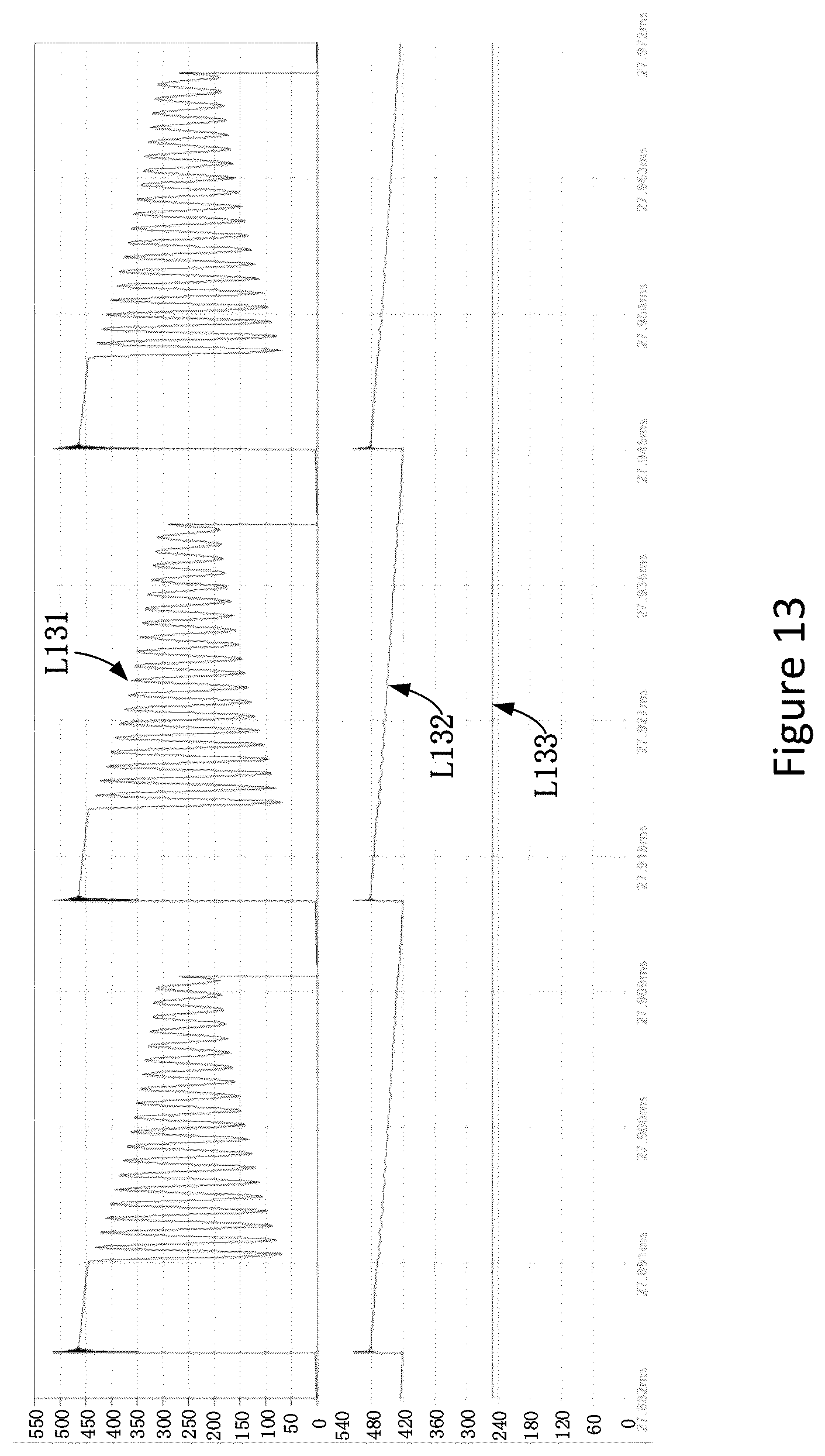 Patent US12556108 Figure 13 – Power supply circuit, power supply method and electronic device