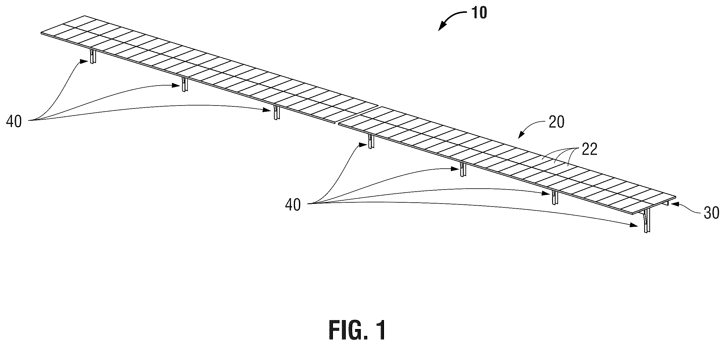 Patent US12556131 Figure 1 – Systems and methods for tracker-level protection