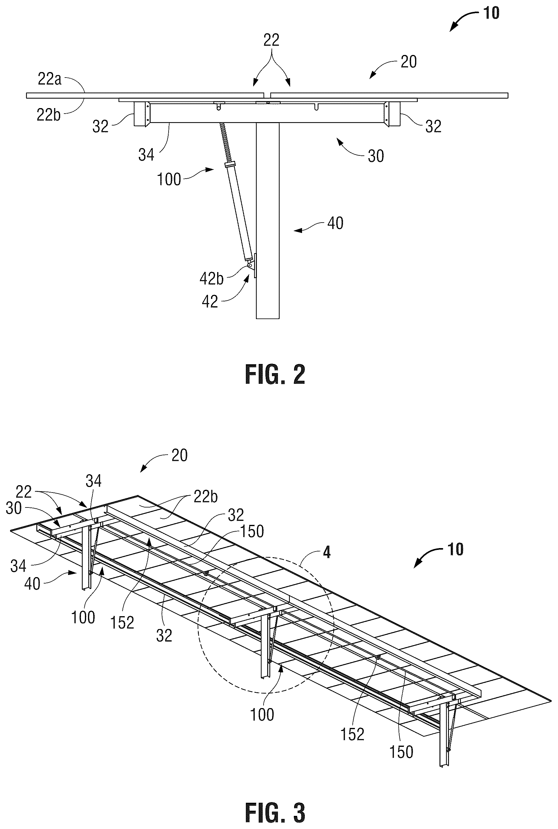 Patent US12556131 Figure 2 – Systems and methods for tracker-level protection