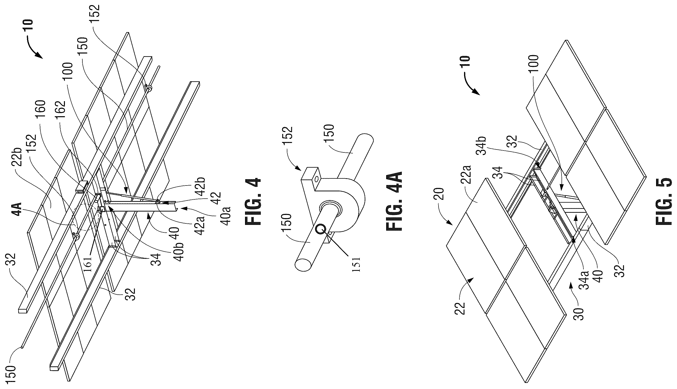 Patent US12556131 Figure 3 – Systems and methods for tracker-level protection
